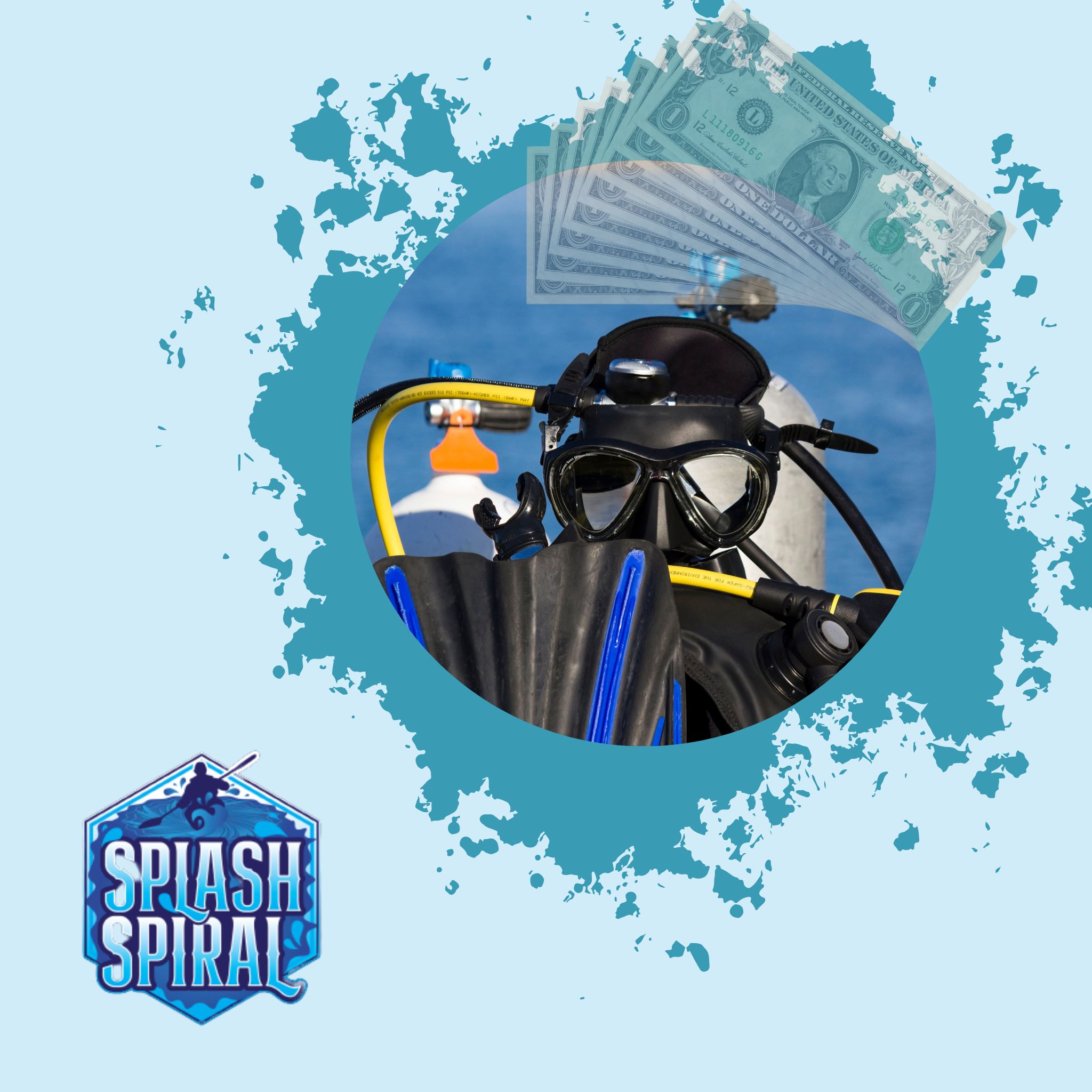 cost-of-scuba-diving