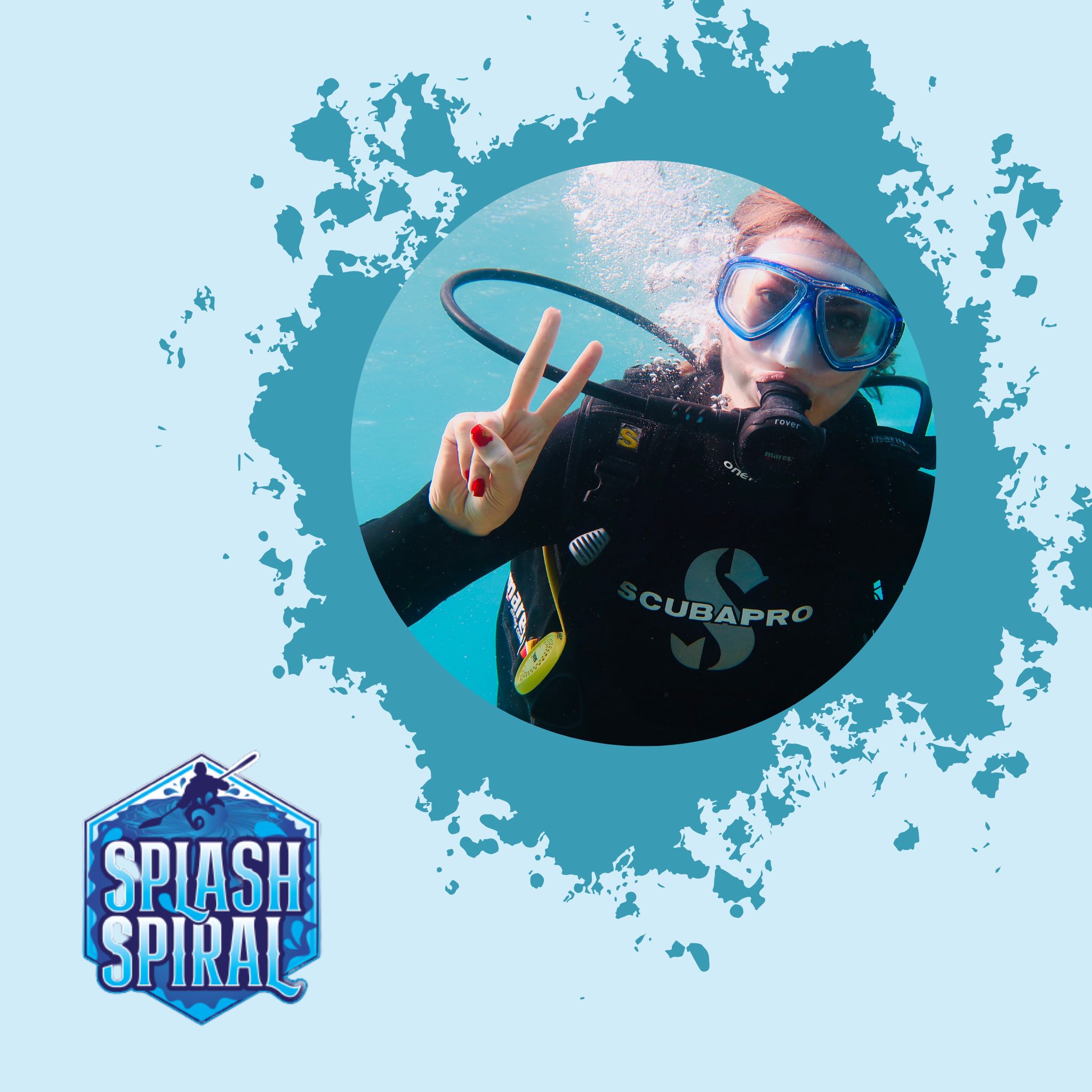 dangers-scuba-diving