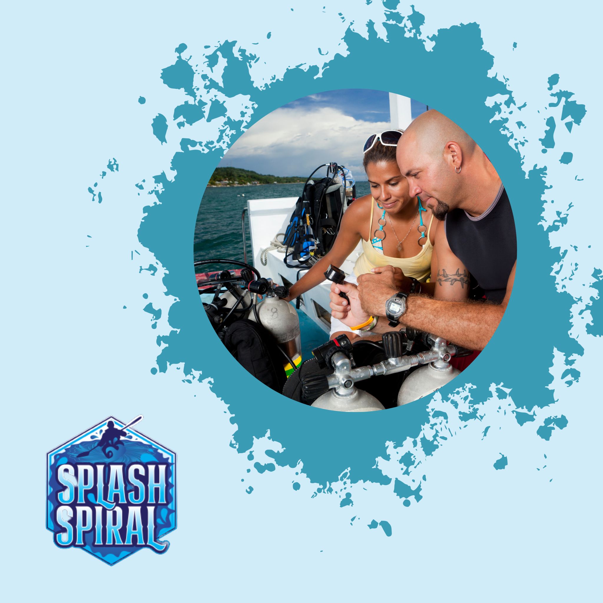 dive-planning-and-safety