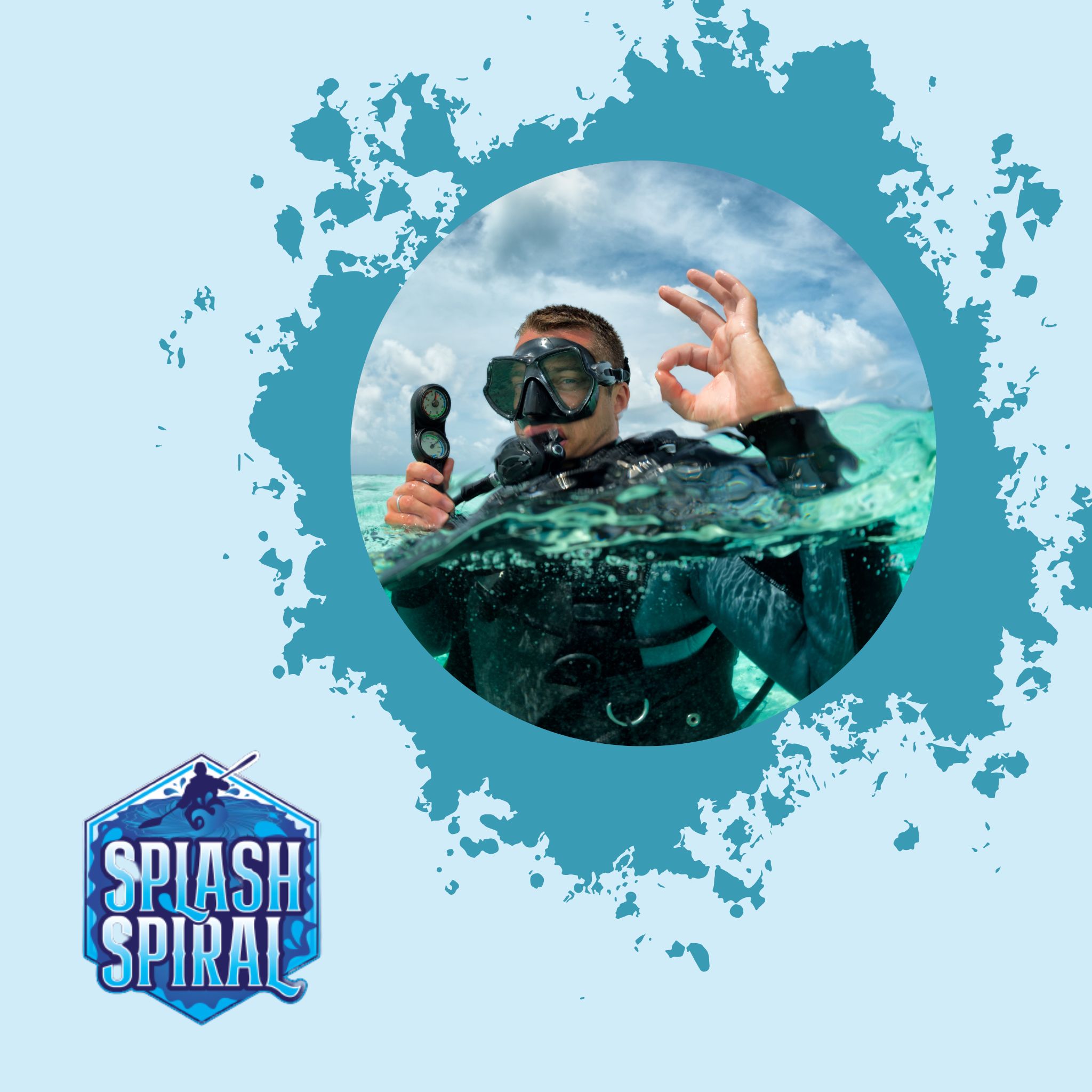 equalizing-pressure-scuba-diving-technique