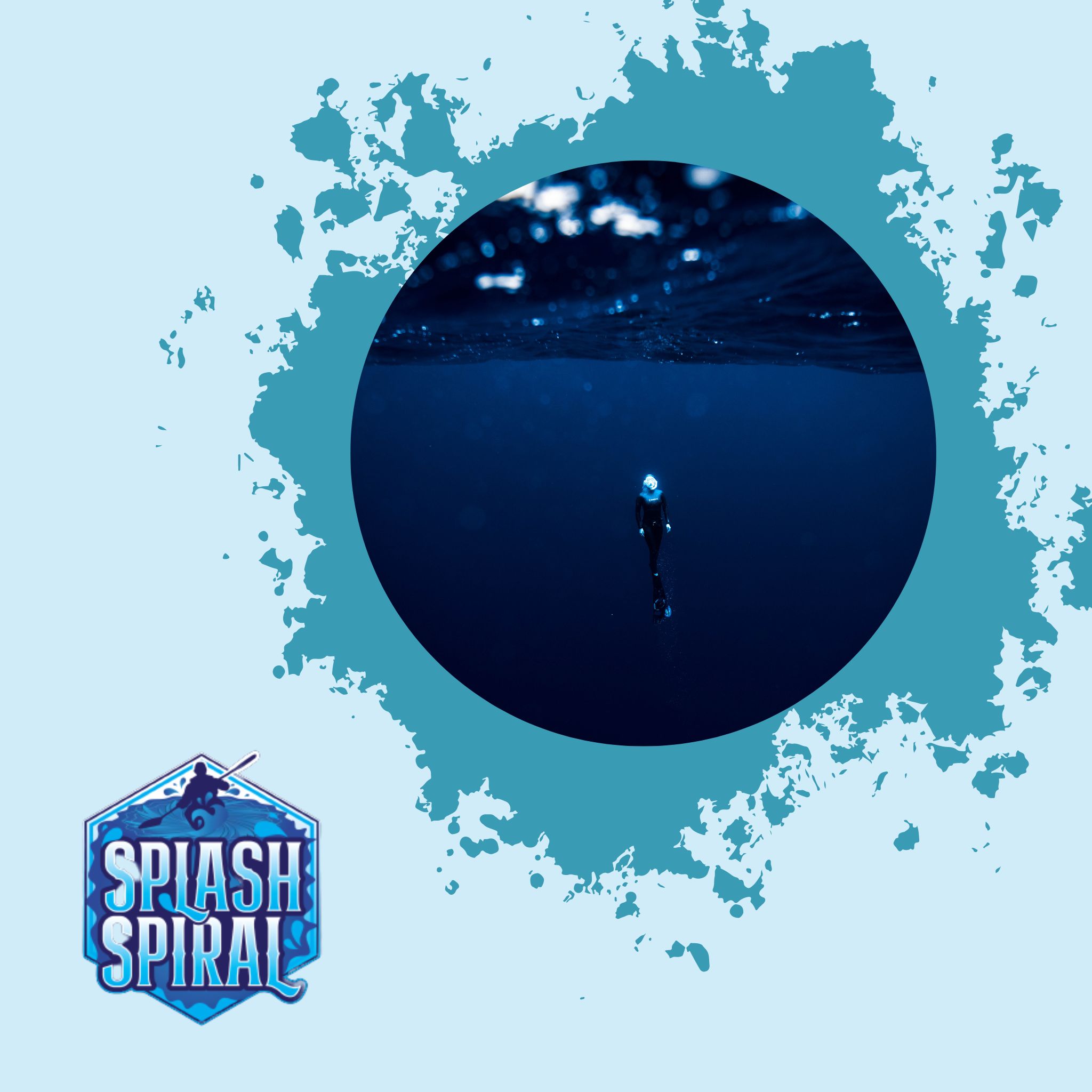 open-water-diving