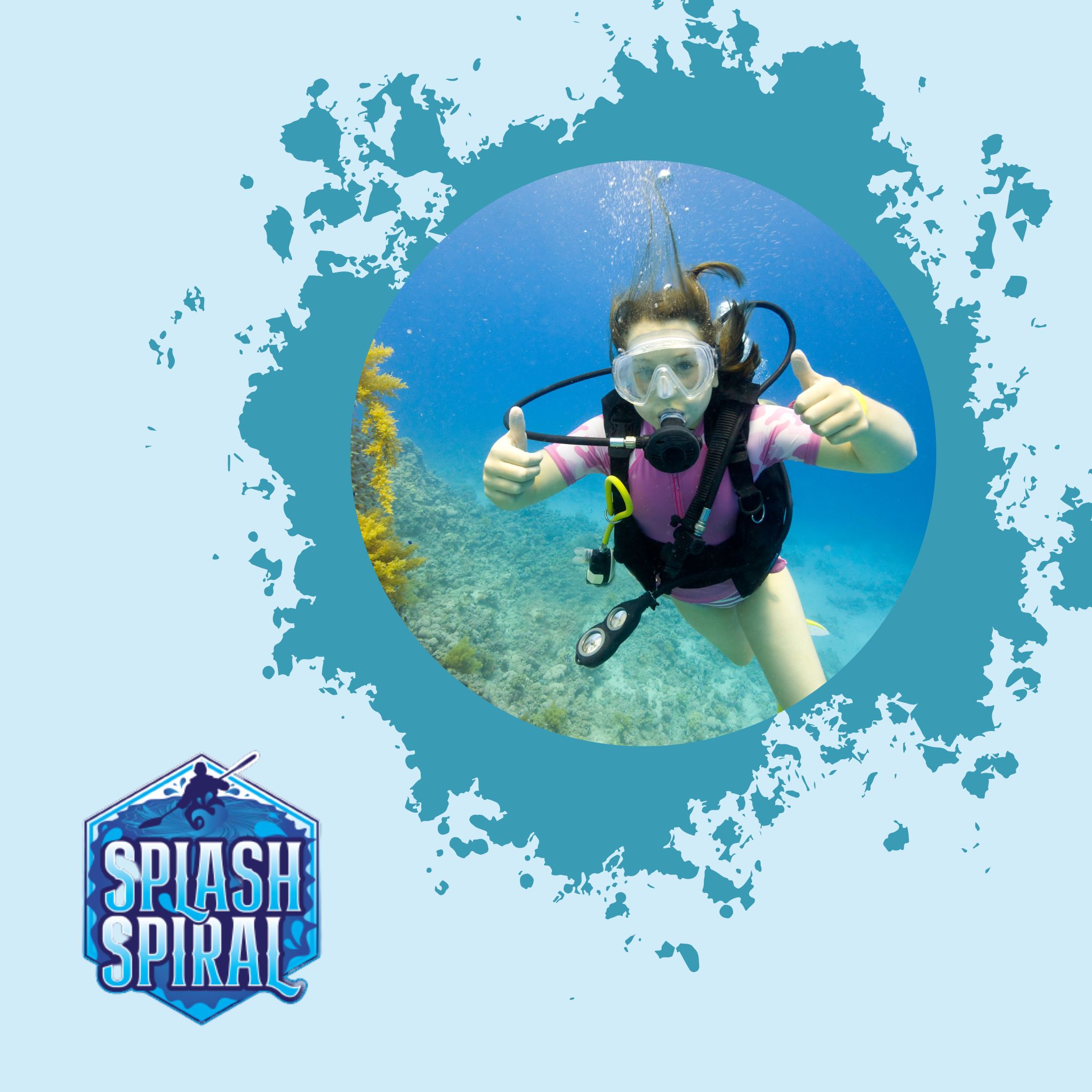 scuba-diving-age-restrictions