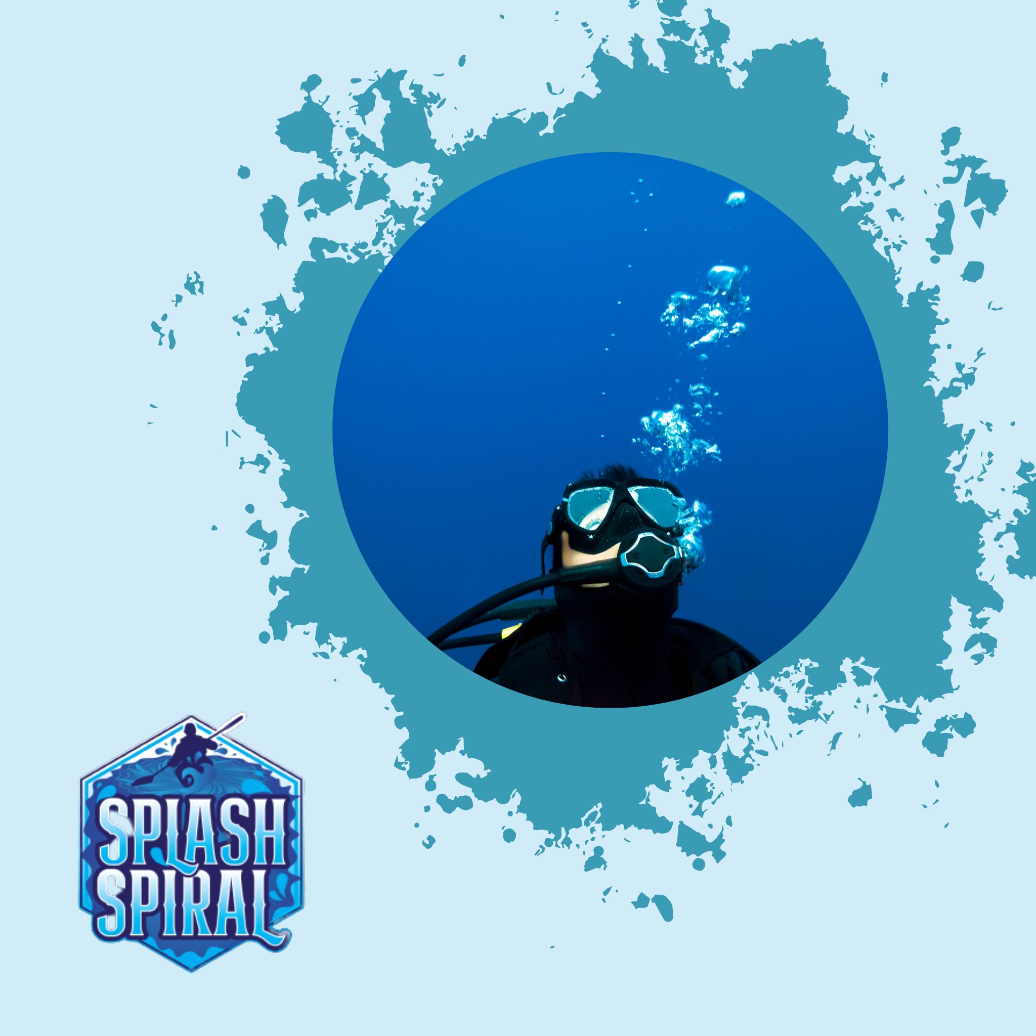 scuba-diving-techniques