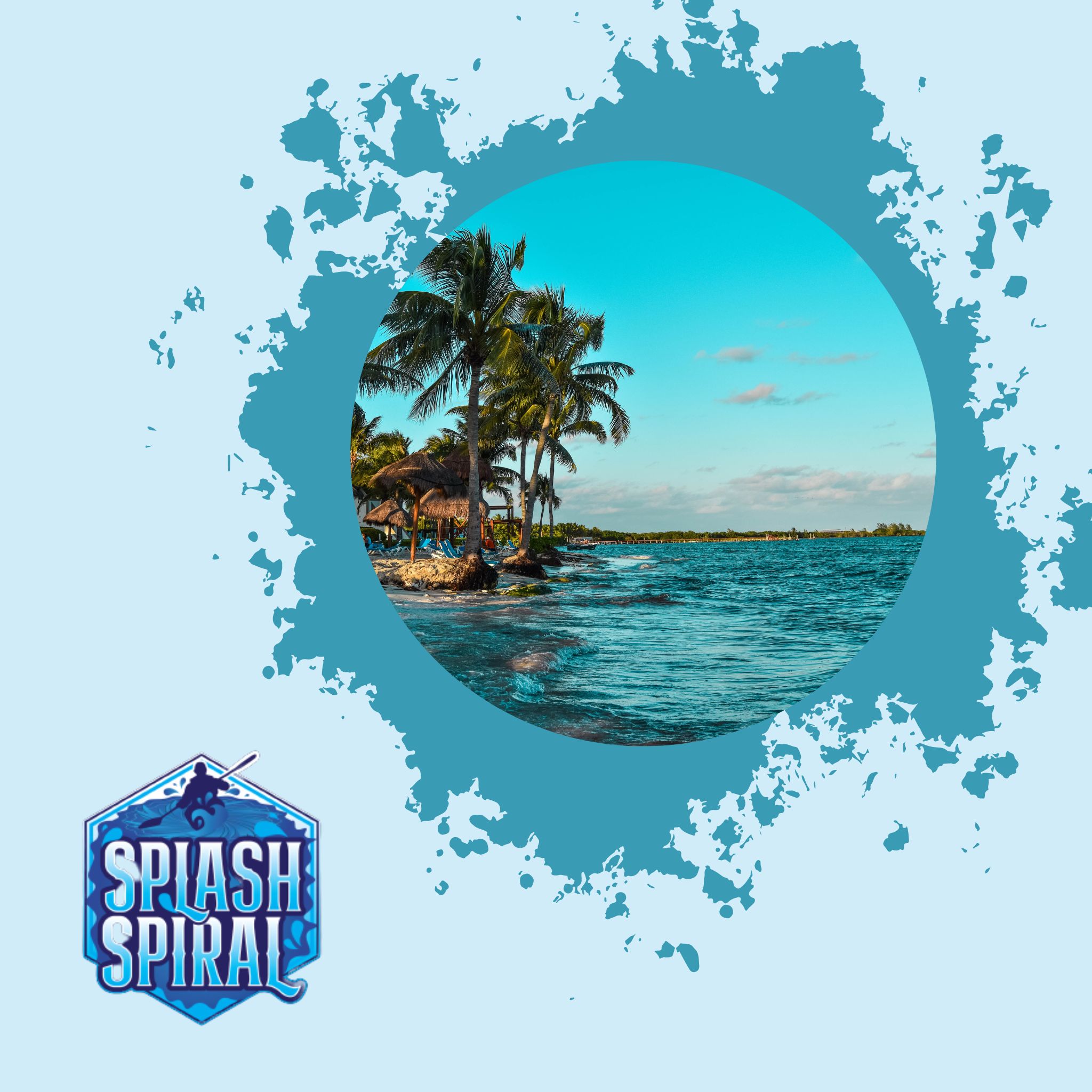 best-caribbean-locations-for-scuba-diving