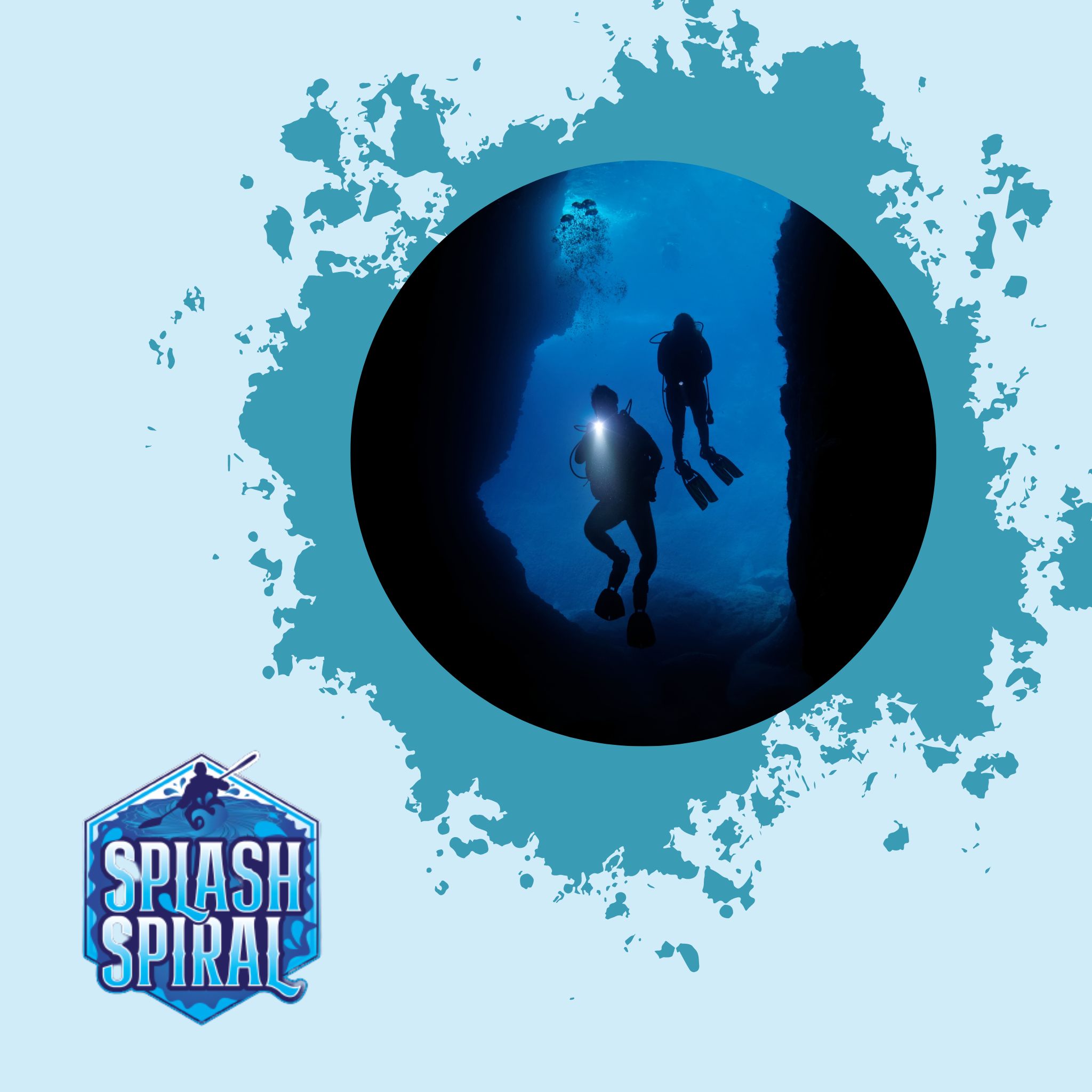 history-of-scuba-diving