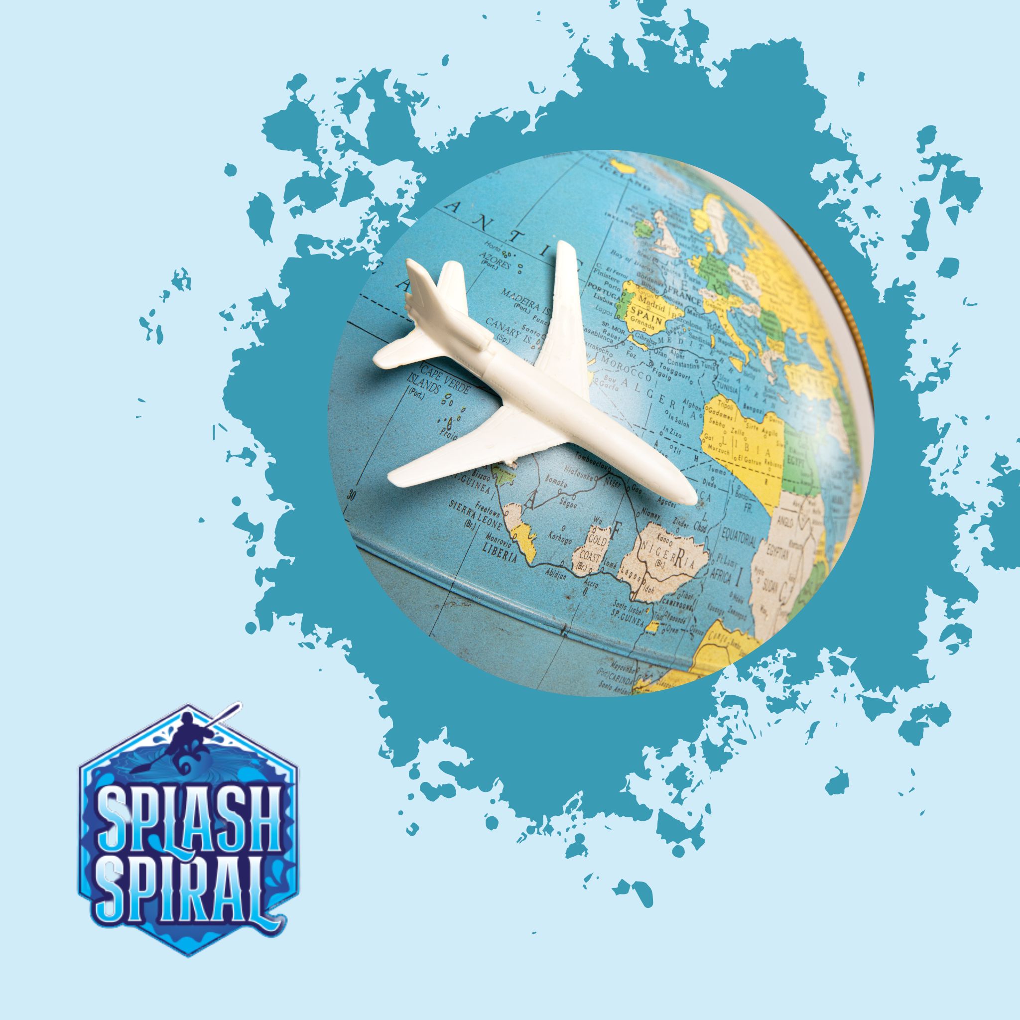 how-long-to-wait-before-flying-after-scuba-diving