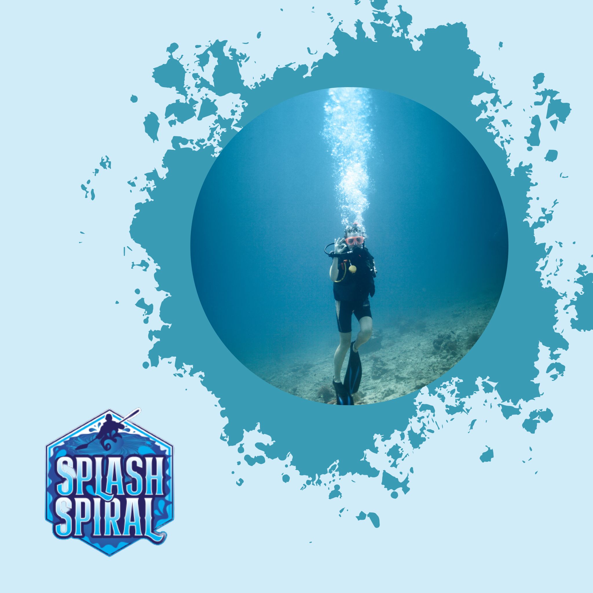 how-many-calories-do-you-burn-scuba-diving