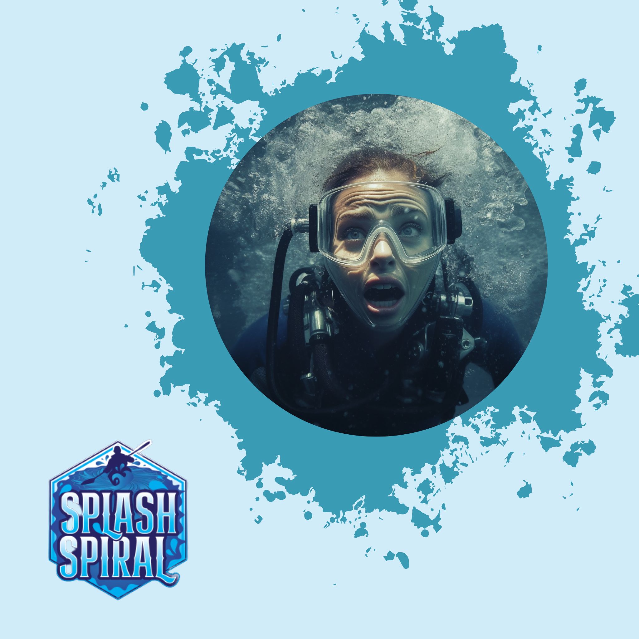 how-to-overcome-the-fear-of-scuba-diving