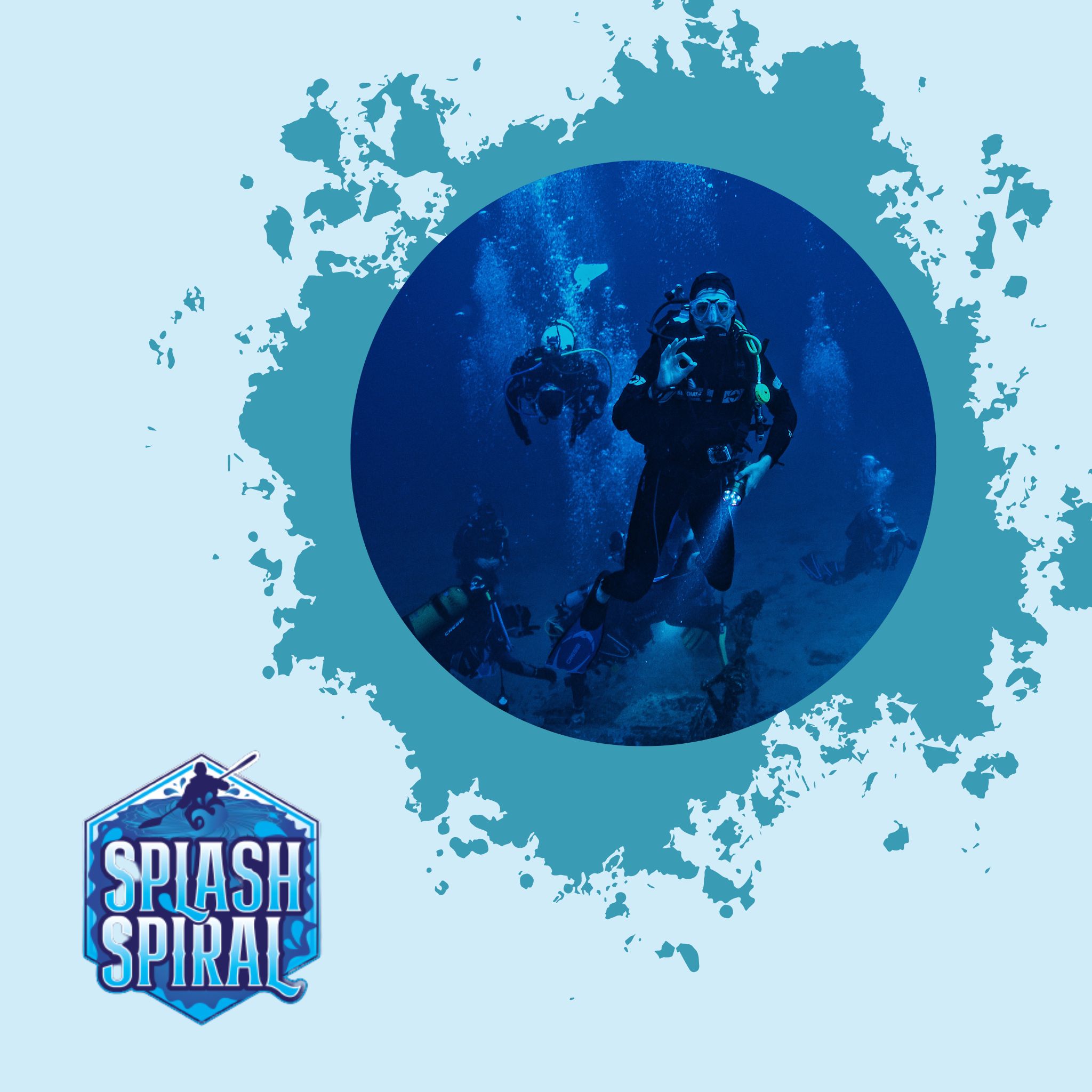 how-to-use-less-air-while-scuba-diving