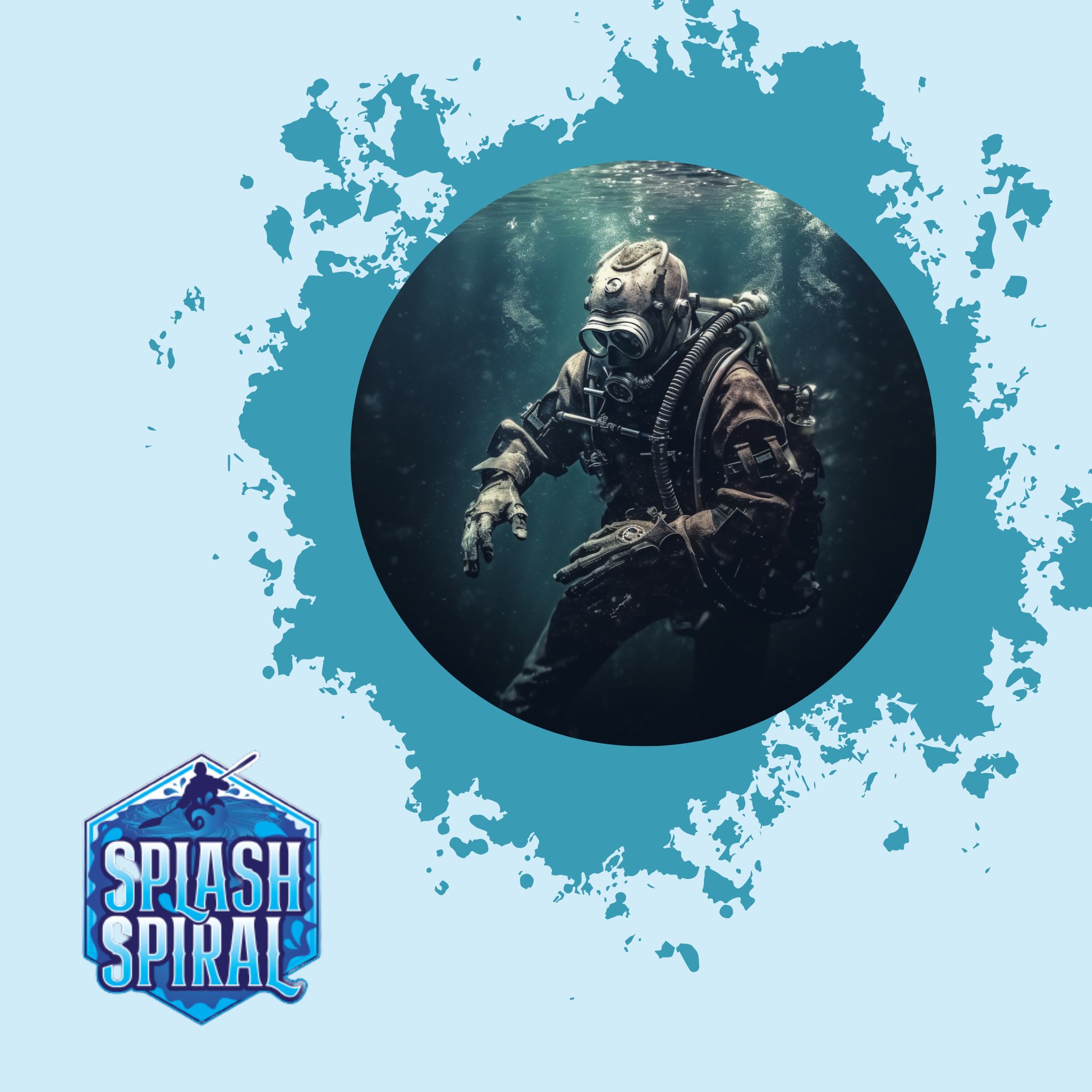 in-which-part-of-the-ear-does-pressure-needs-to-be-equalized-when-changing-altitude