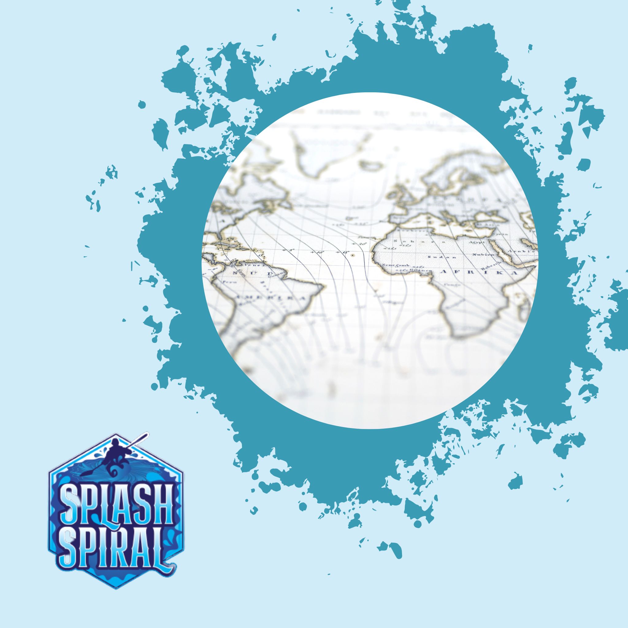 scuba-diving-destinations