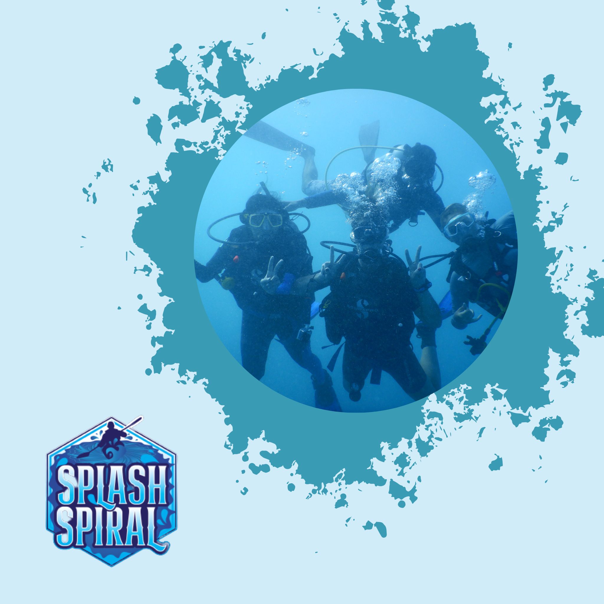 the-cost-of-scuba-diving-lessons