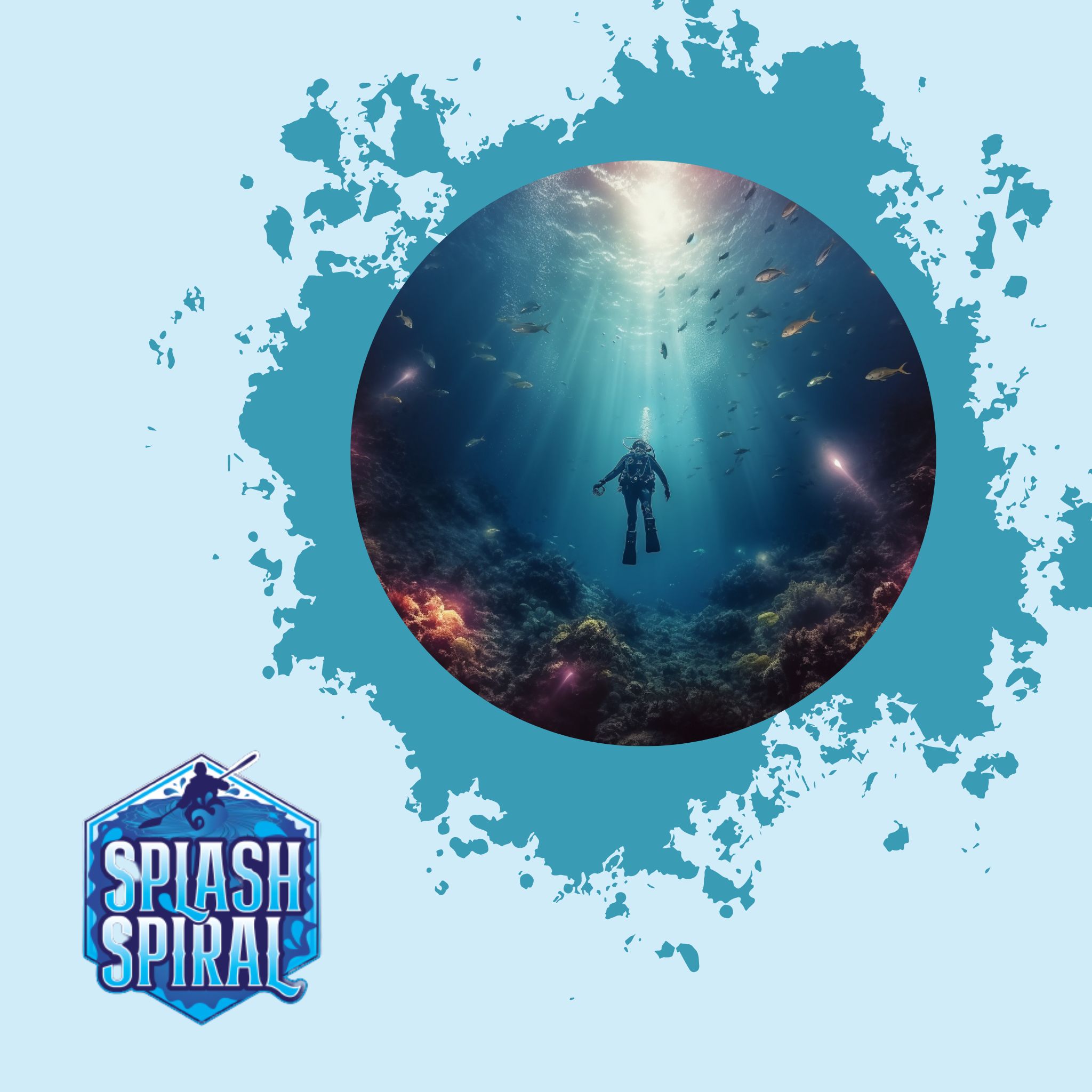 what-does-scuba-diving-feel-like