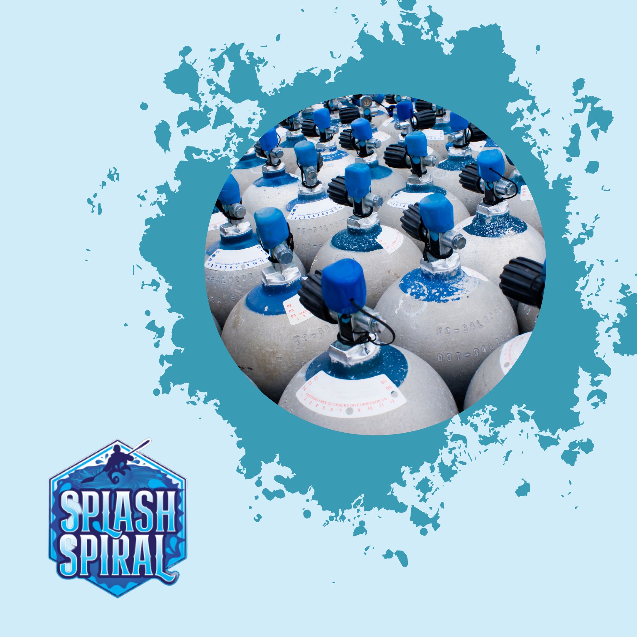 what-gas-law-is-used-in-scuba-diving