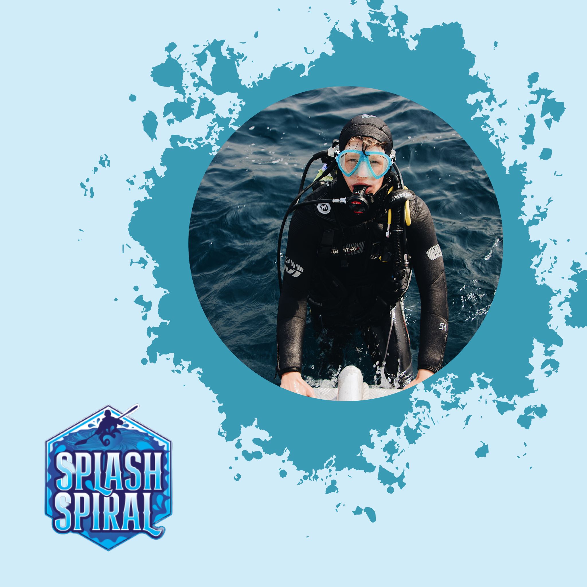 where-to-learn-scuba-diving