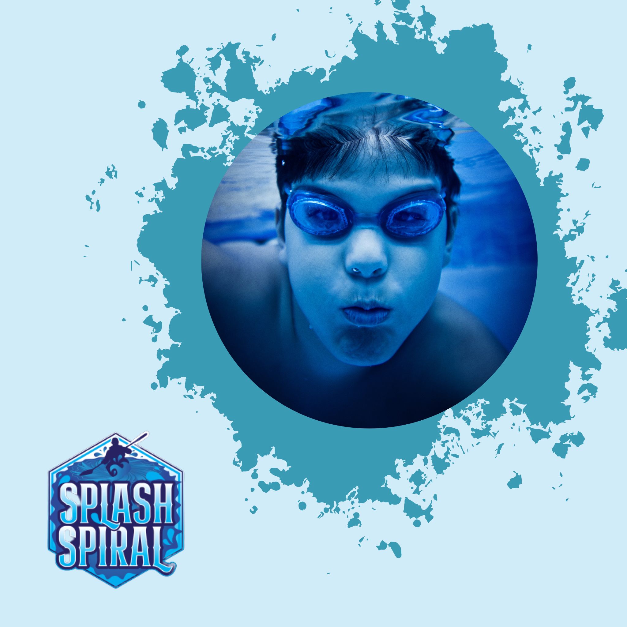 why-is-it-bad-to-hold-your-breath-while-scuba-diving