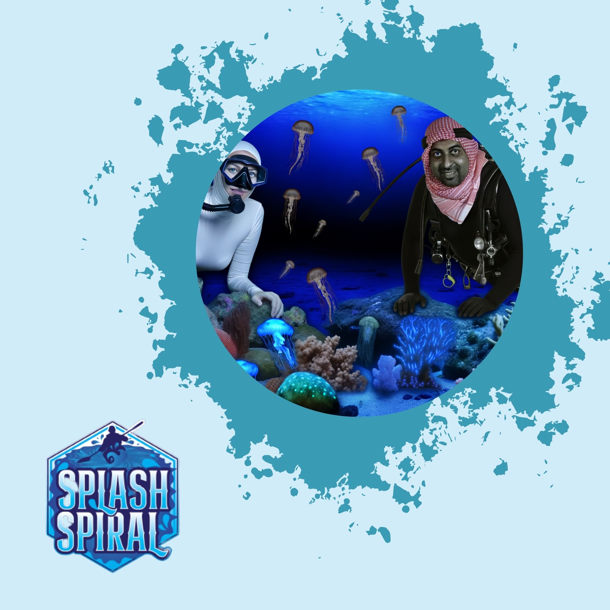 Deep-Sea Ecosystems Conservation Challenges in the Twilight Zone