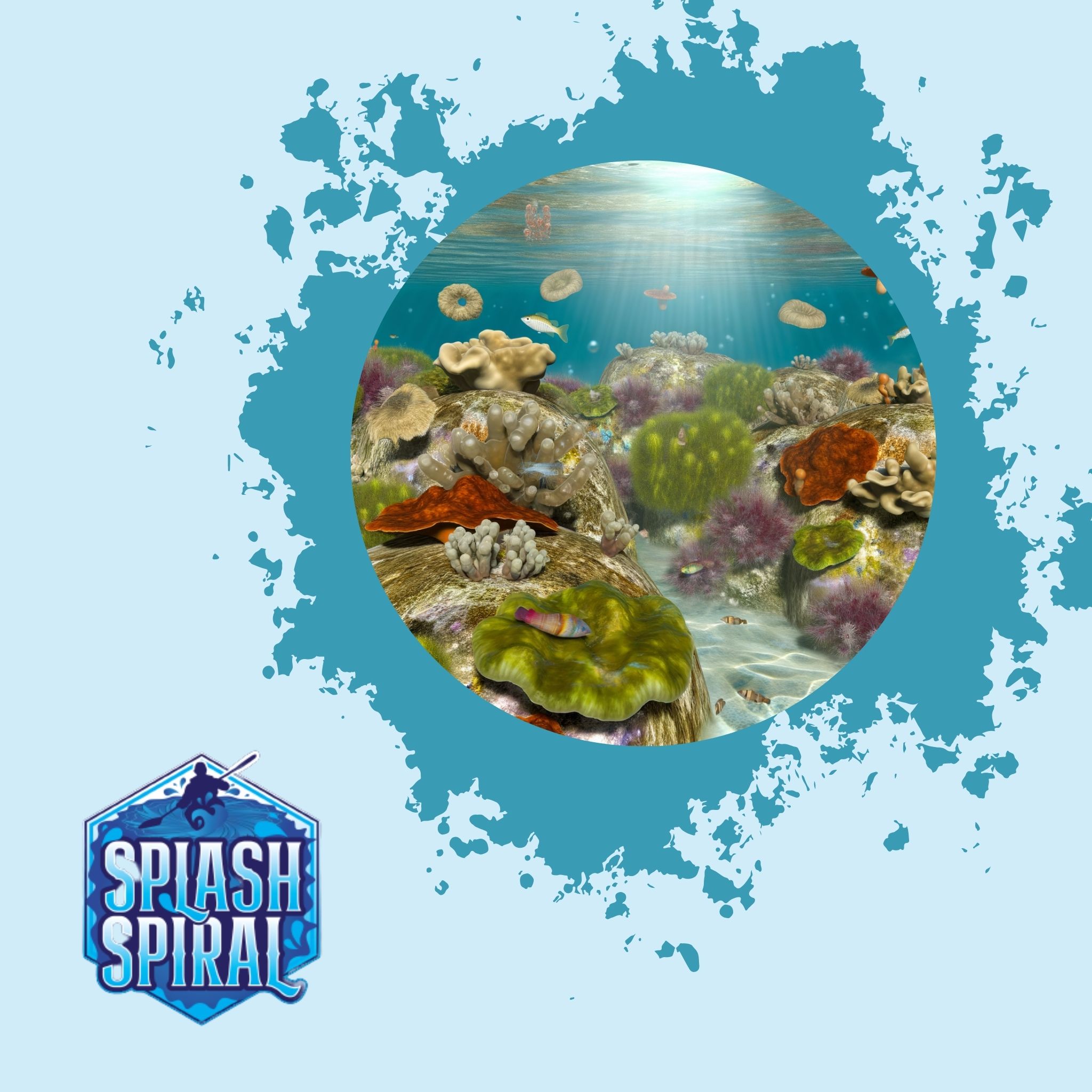 Marine Fungi The Overlooked Kingdom in Ocean Ecosystems