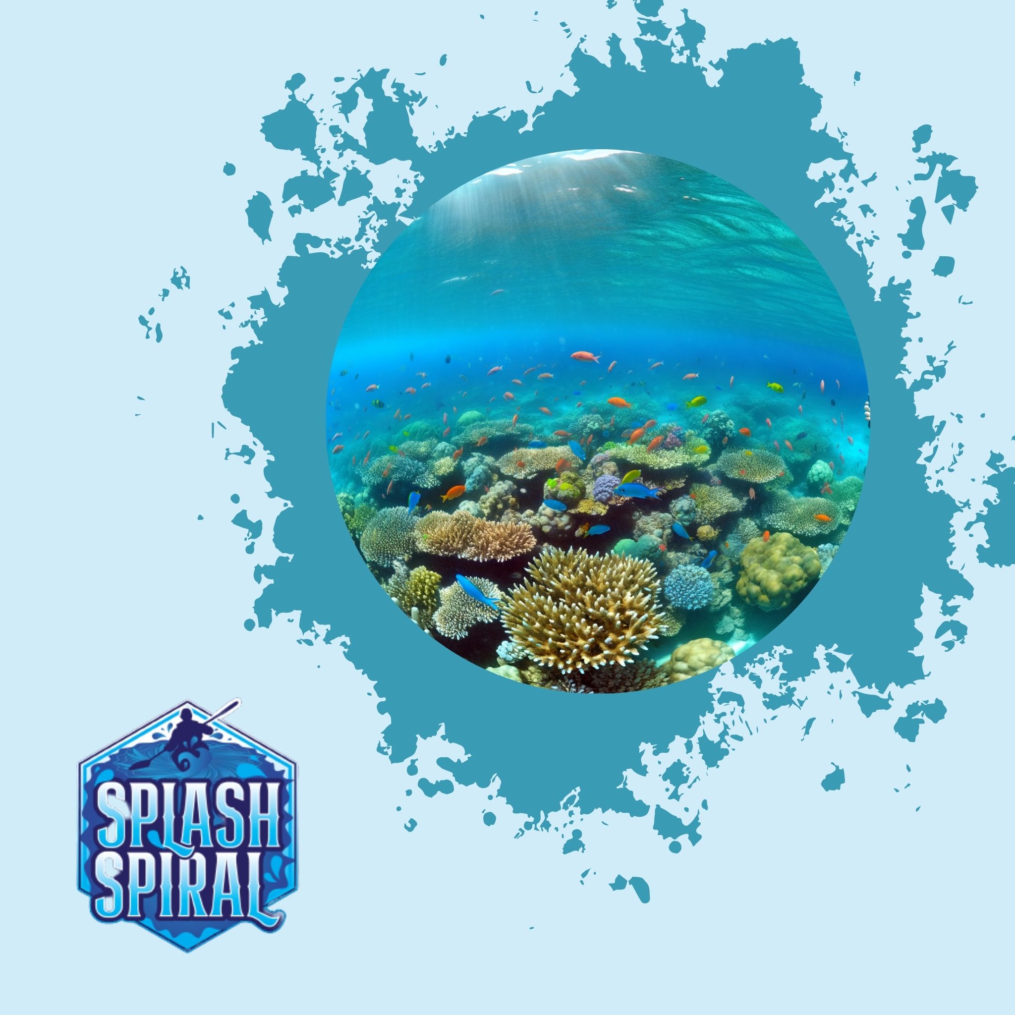 Affordable Snorkeling Tours in the Caribbean: Budget-Friendly Underwater Adventures