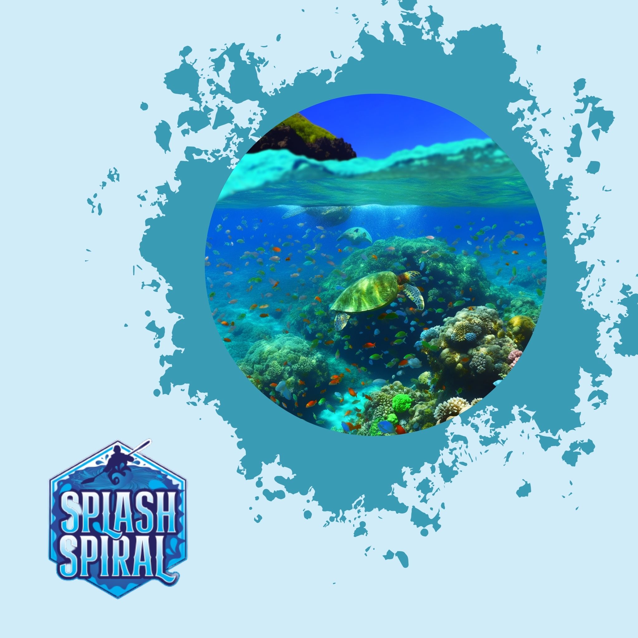 Best Caribbean Islands for Snorkeling: Top Spots You Shouldn’t Miss