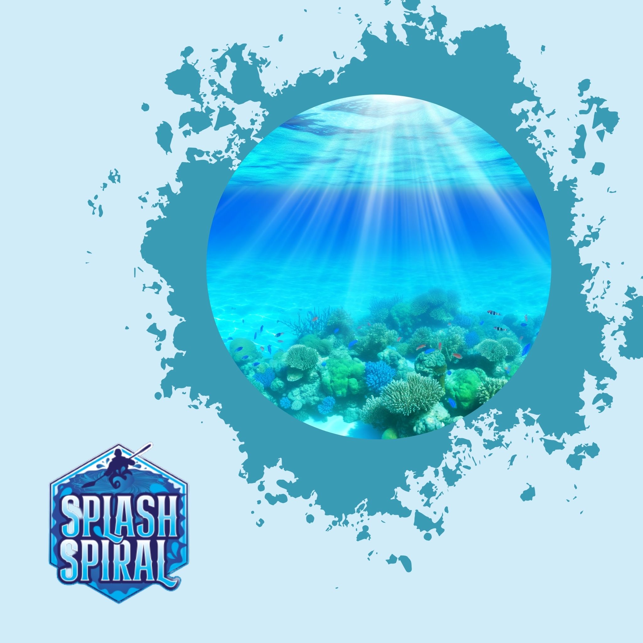 Best Snorkeling Spots in Southeast Asia: Where to Find Tropical Underwater Paradises