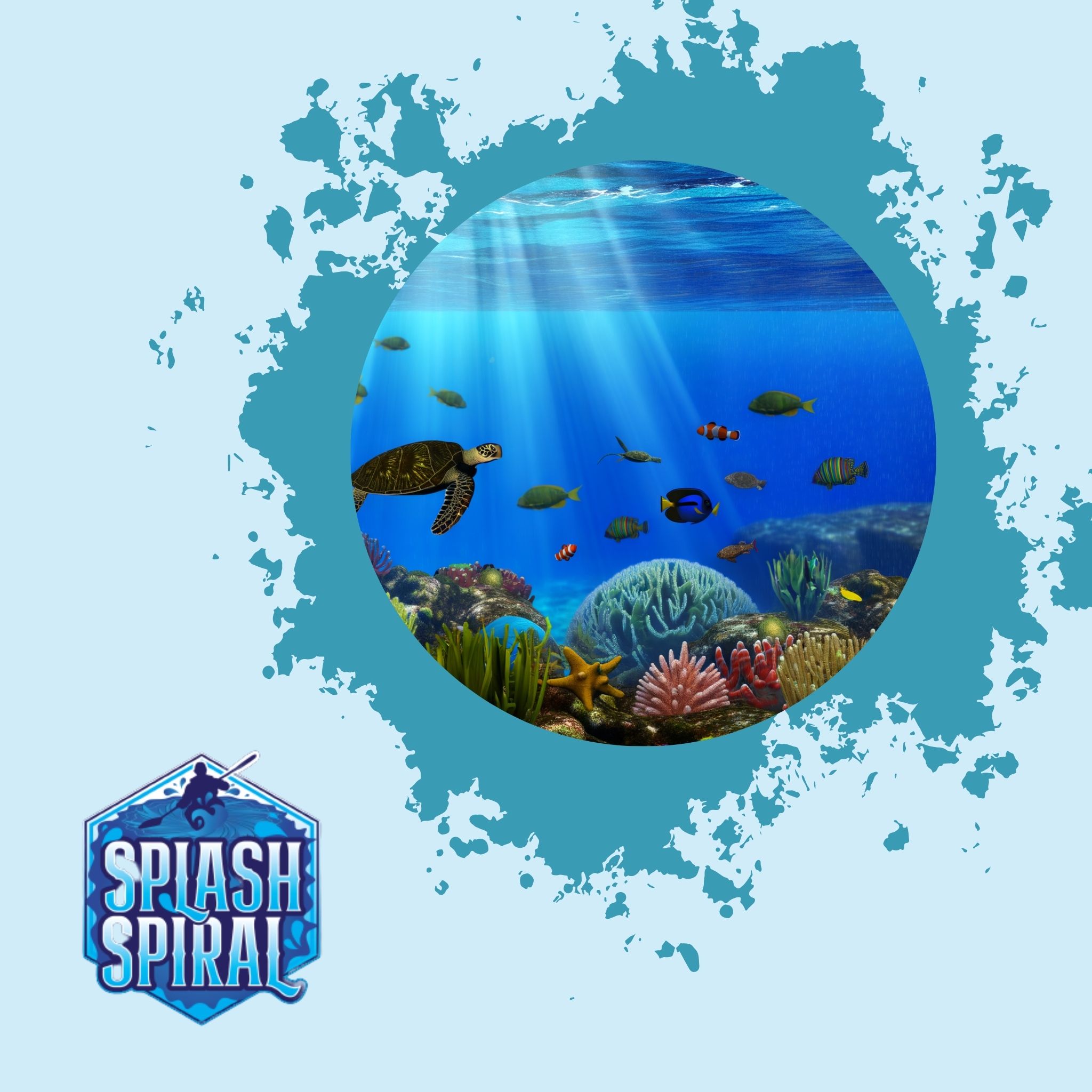 Essential Caribbean Snorkeling Tips for a Safe and Memorable Adventure
