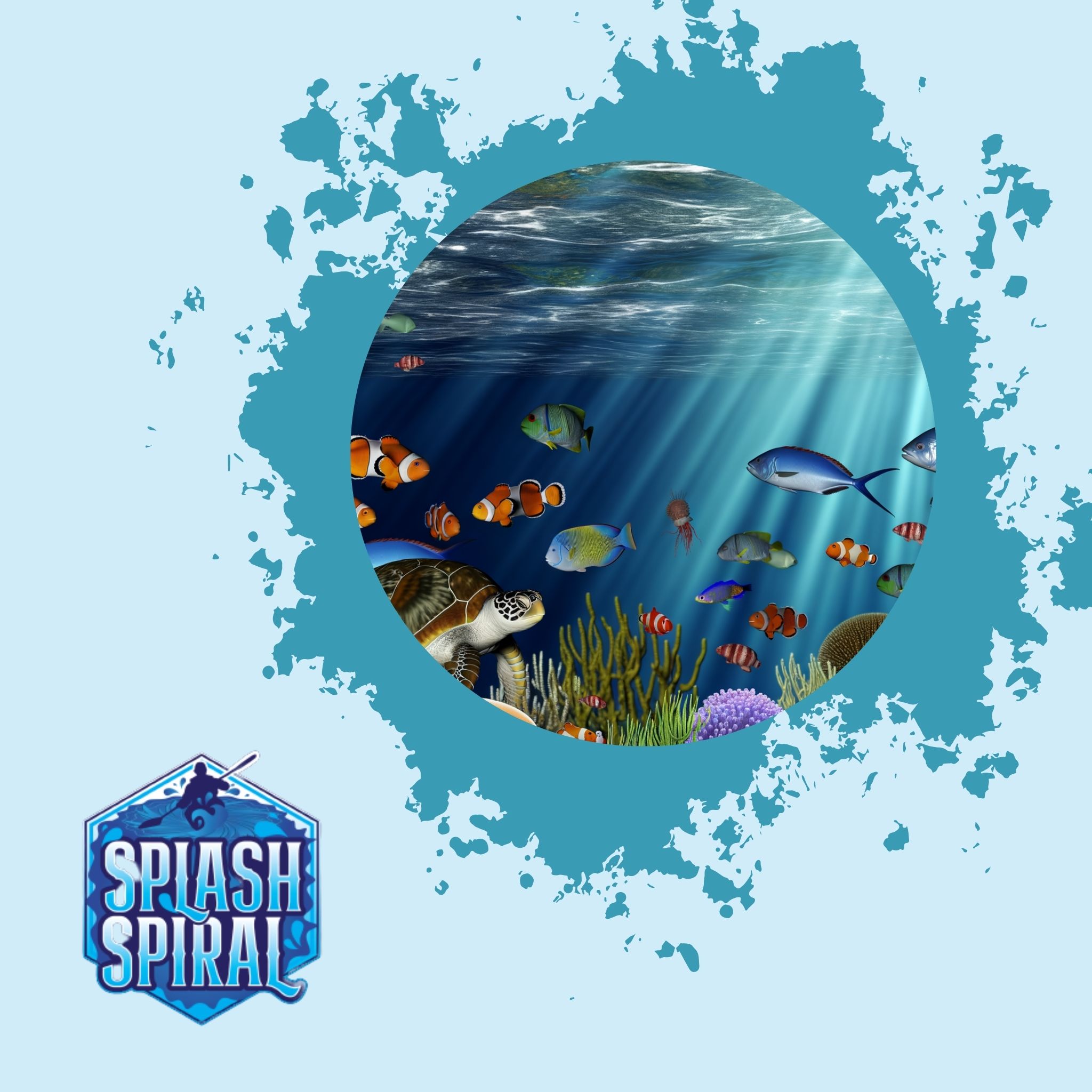 Exploring Caribbean Marine Reserves: Pristine Waters and Vibrant Coral
