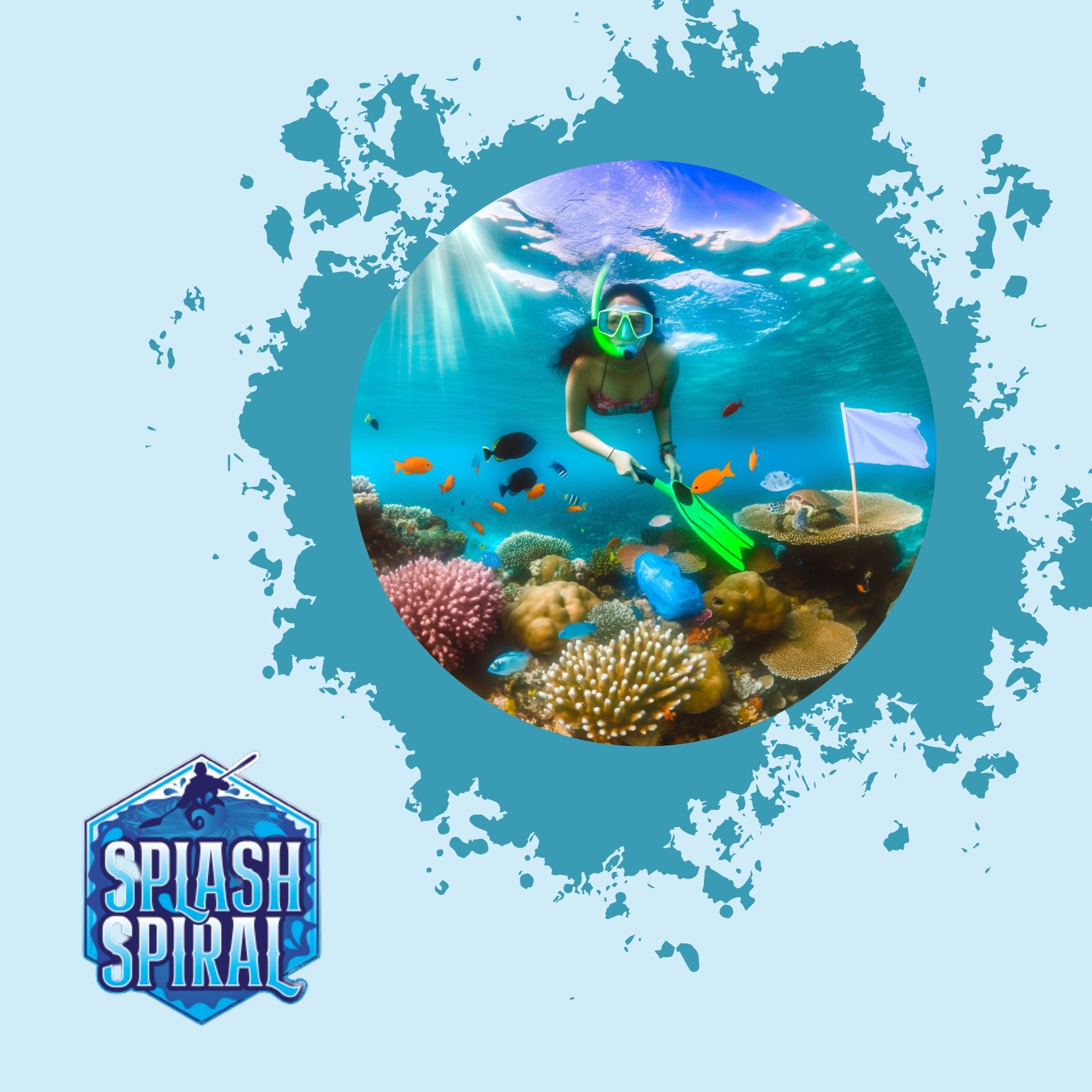 Local Snorkeling Guides in the Caribbean: Where to Find the Experts