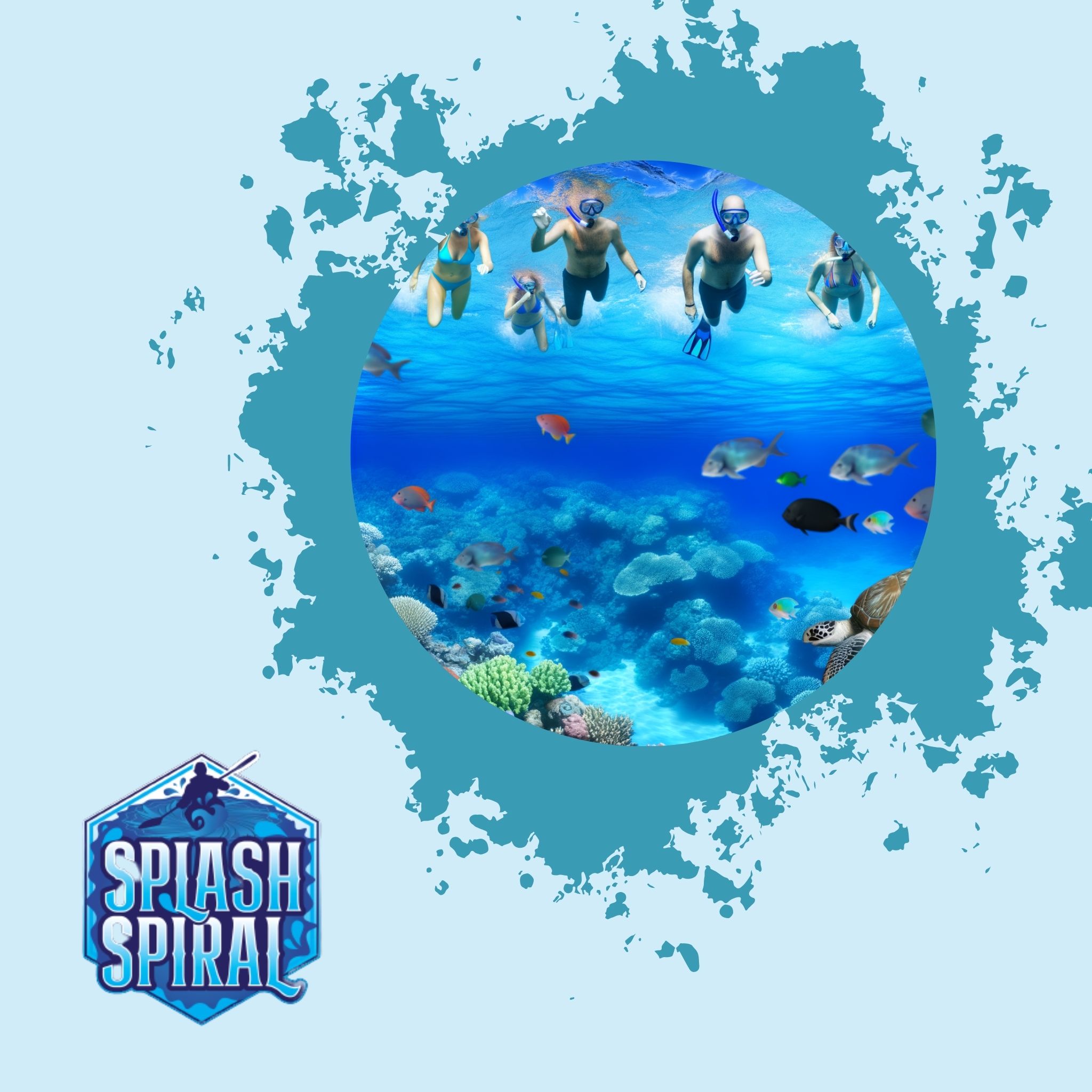 Malaysia Snorkeling Spots: Uncover Vibrant Coral Reefs and Marine Sanctuaries