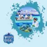 Marine Biotechnology Harnessing the Ocean's Potential Responsibly