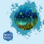 Marine Viruses Their Role in Ocean Ecosystems and Climate Regulation