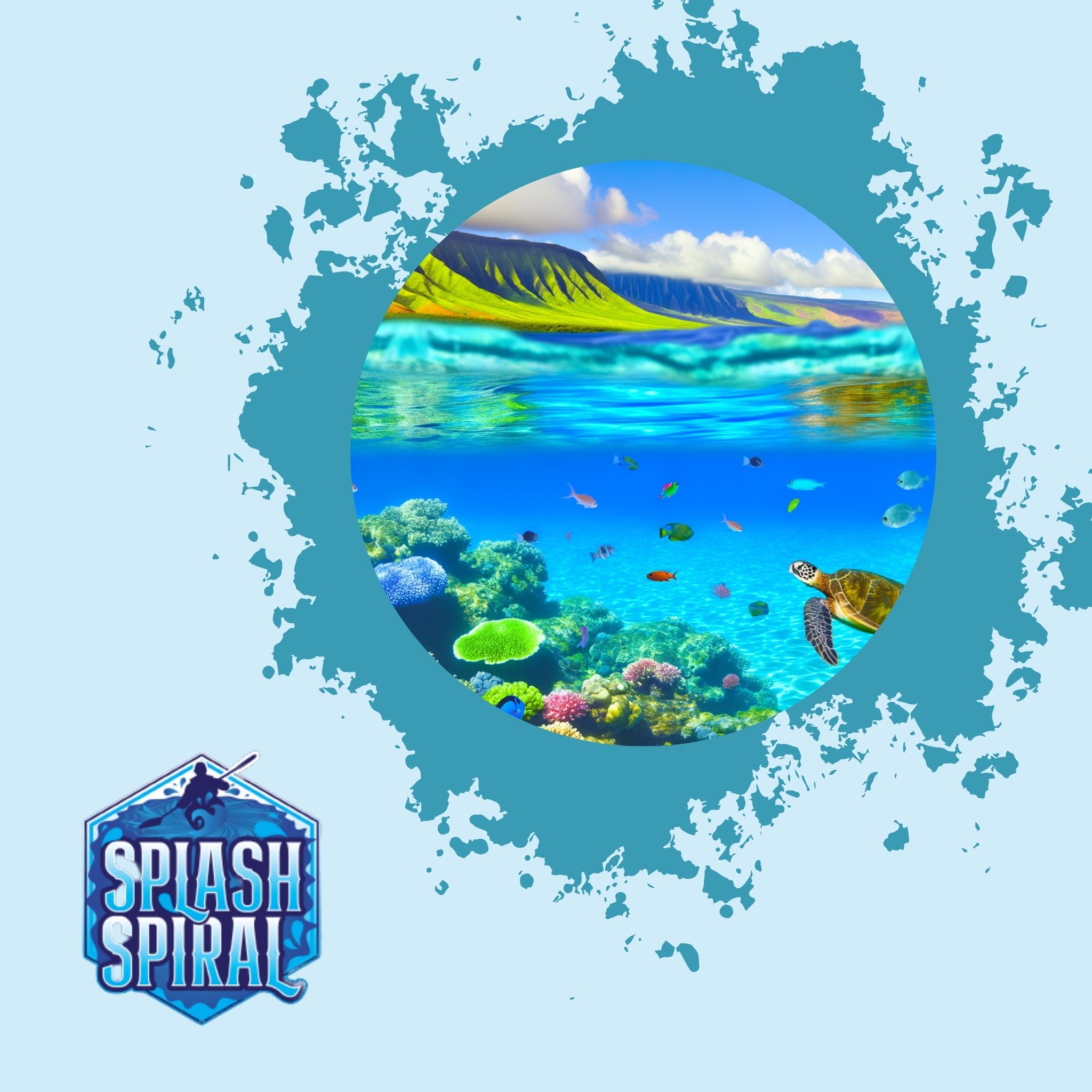 Safety Tips for Caribbean Snorkeling: What You Need to Know Before You Dive
