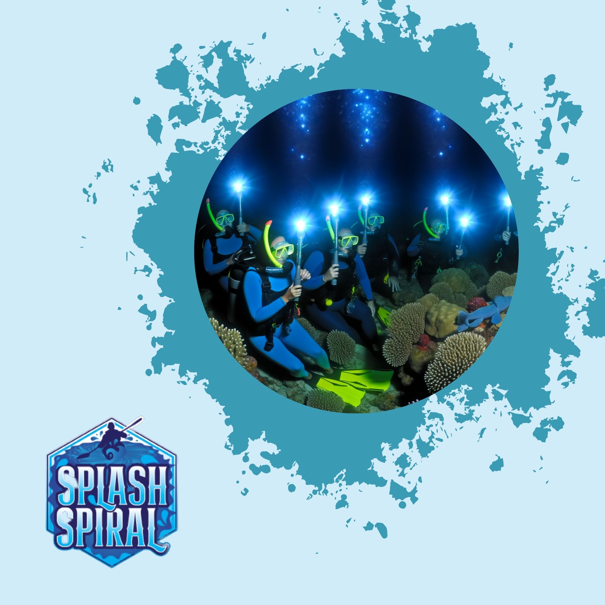 Snorkeling in French Polynesia: Explore Turquoise Waters and Vibrant Coral Gardens