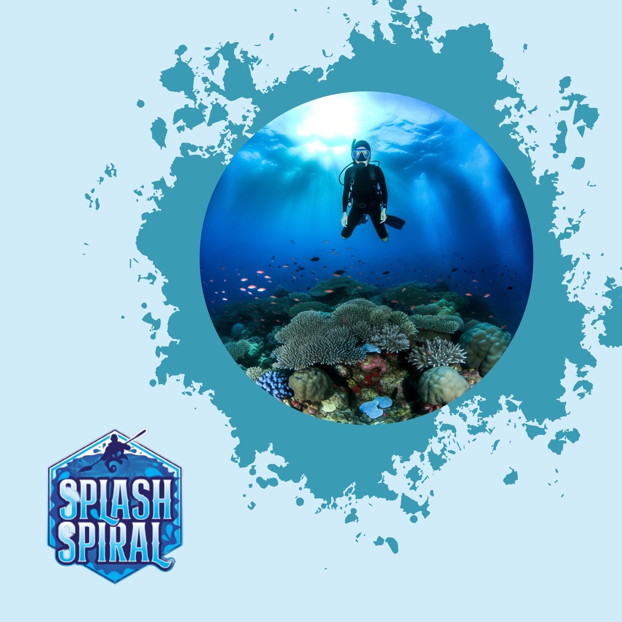 Snorkeling in Japan: Unique Marine Life and Stunning Underwater Landscapes