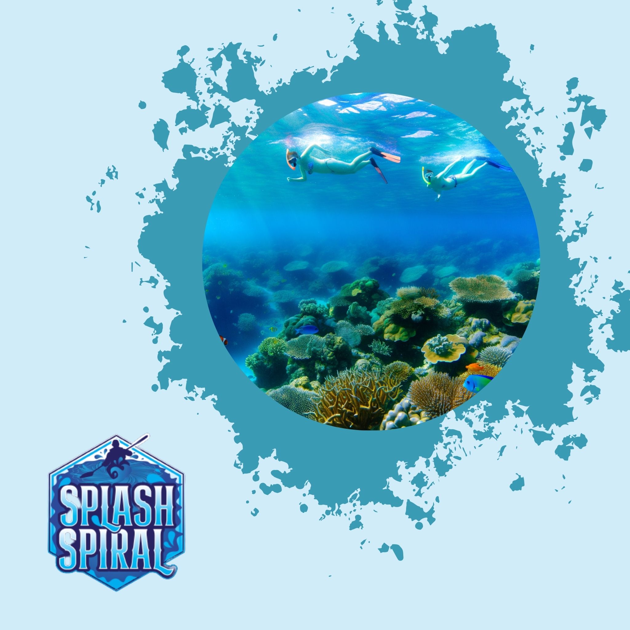 Snorkeling in Seychelles: Crystal-Clear Waters and Exotic Marine Life Await