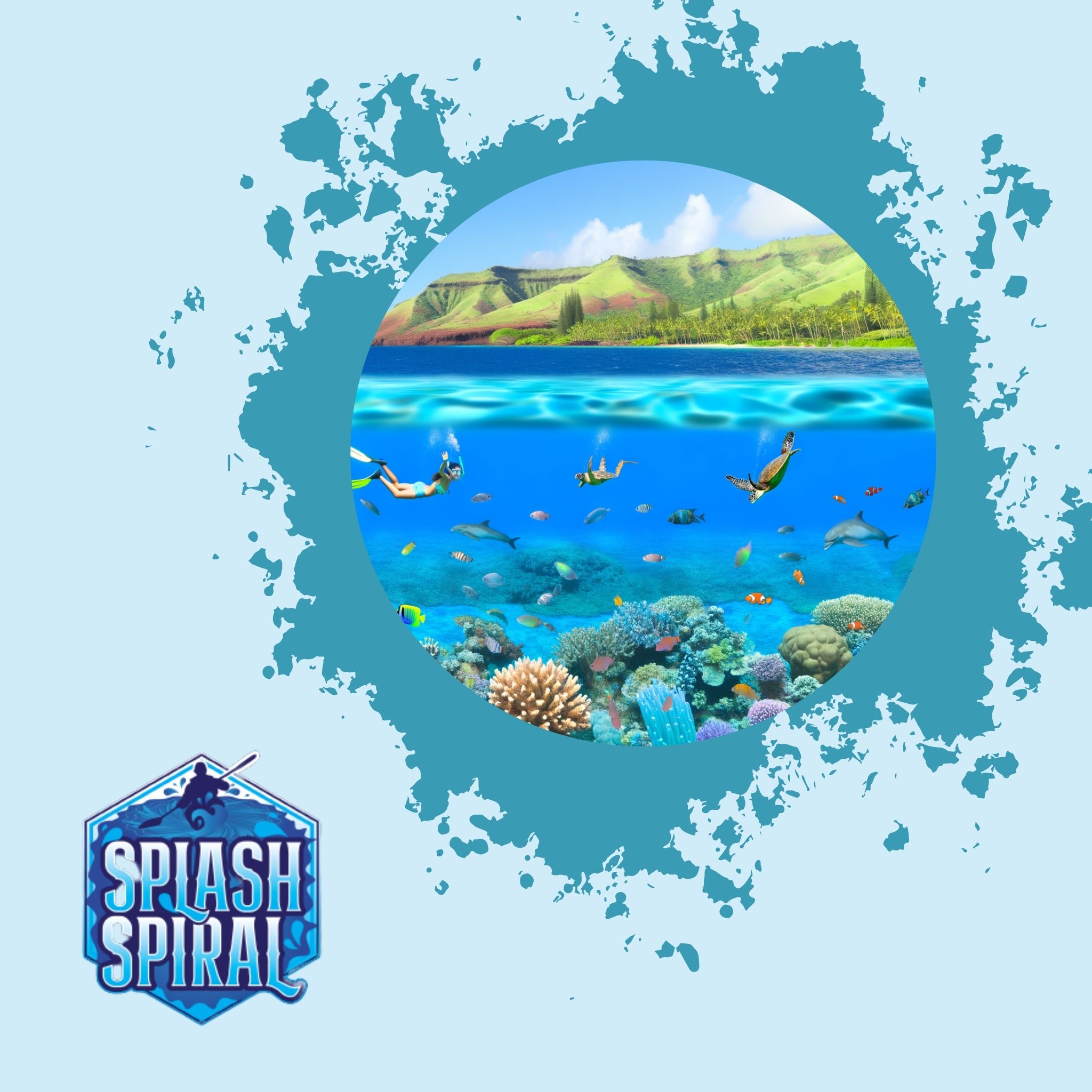 Snorkeling Marine Life in the Caribbean: What You’ll See and Where to Find It