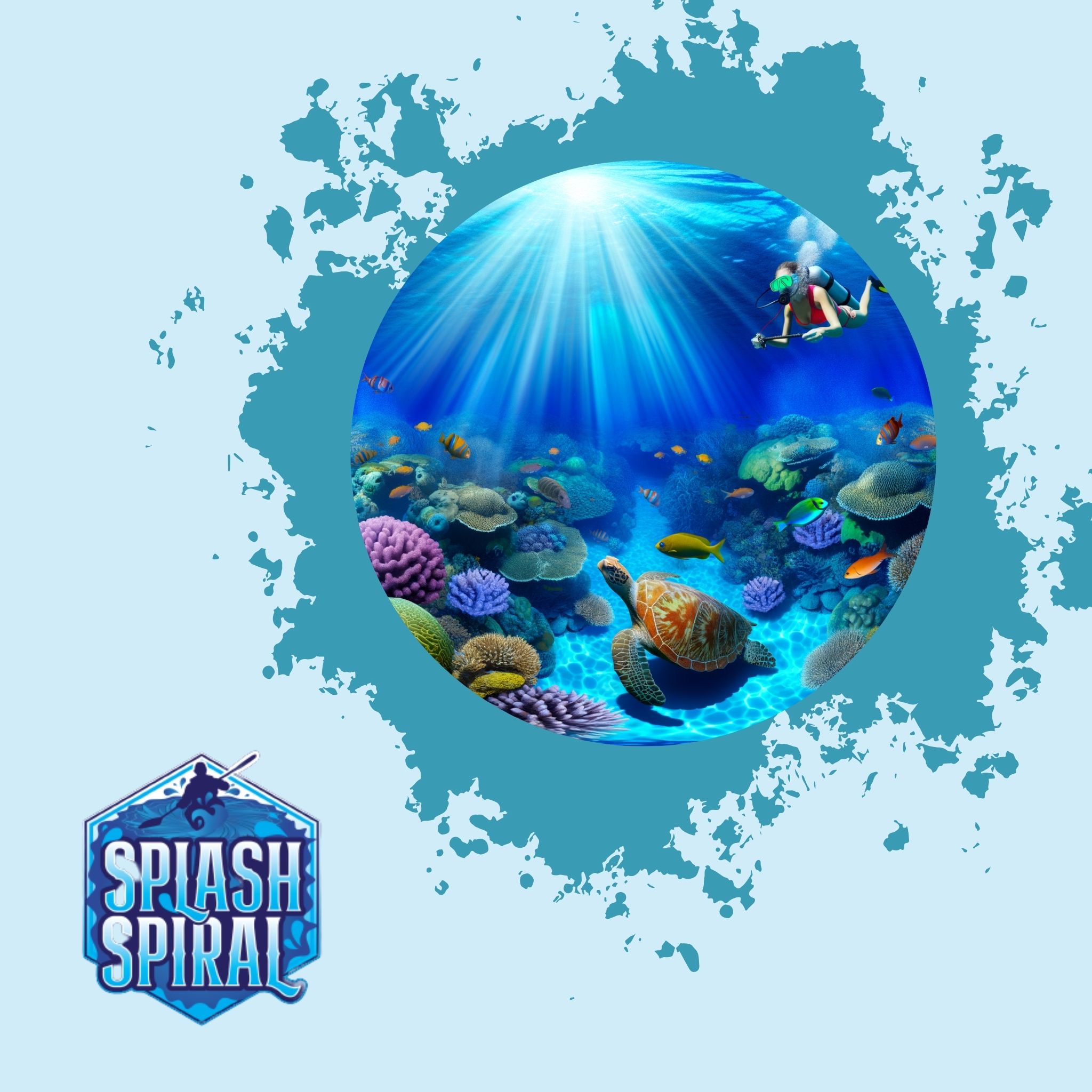Thailand Snorkeling Spots: Explore Colorful Reefs and Stunning Marine Life