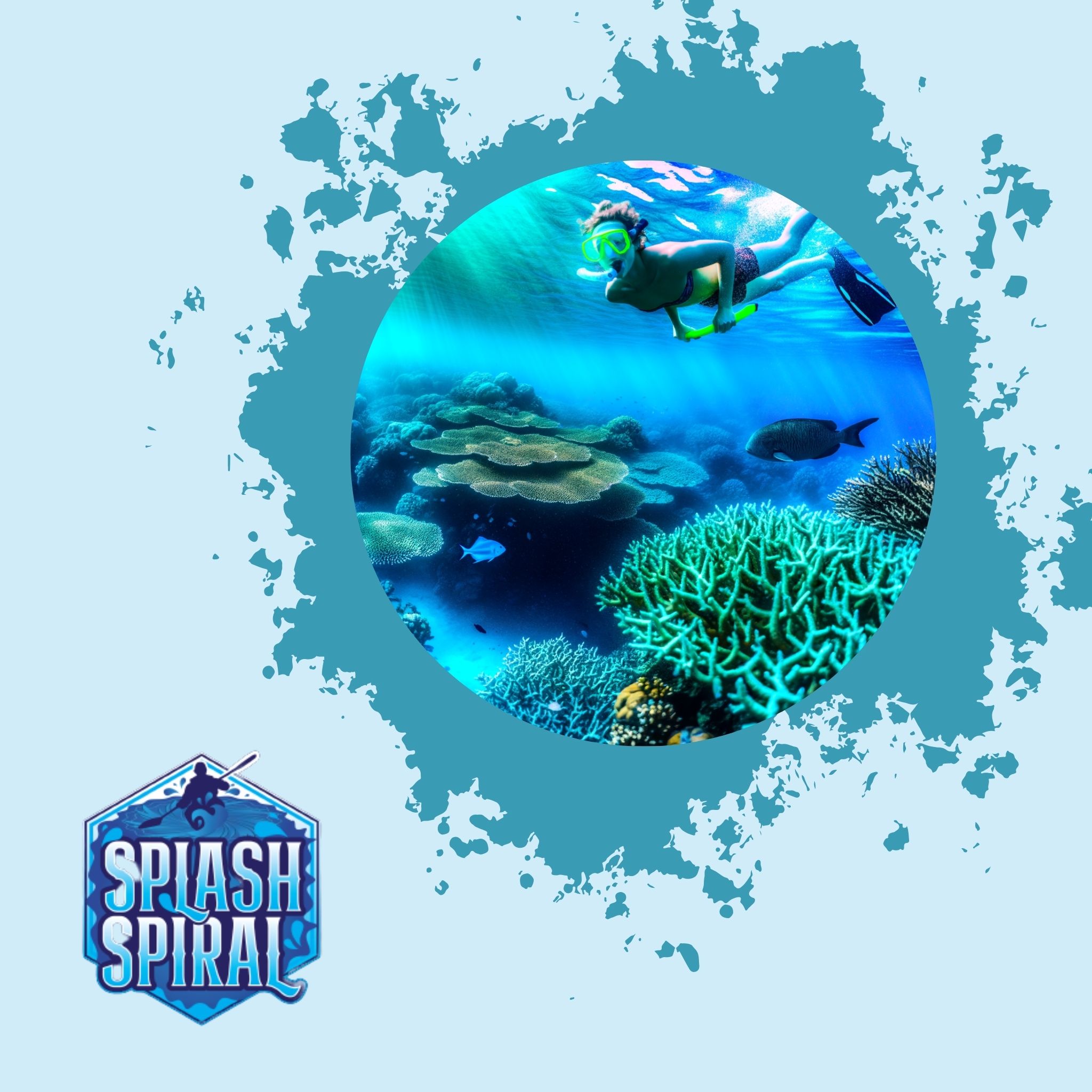 Top Red Sea Snorkeling: Explore Egypt’s Underwater Treasures