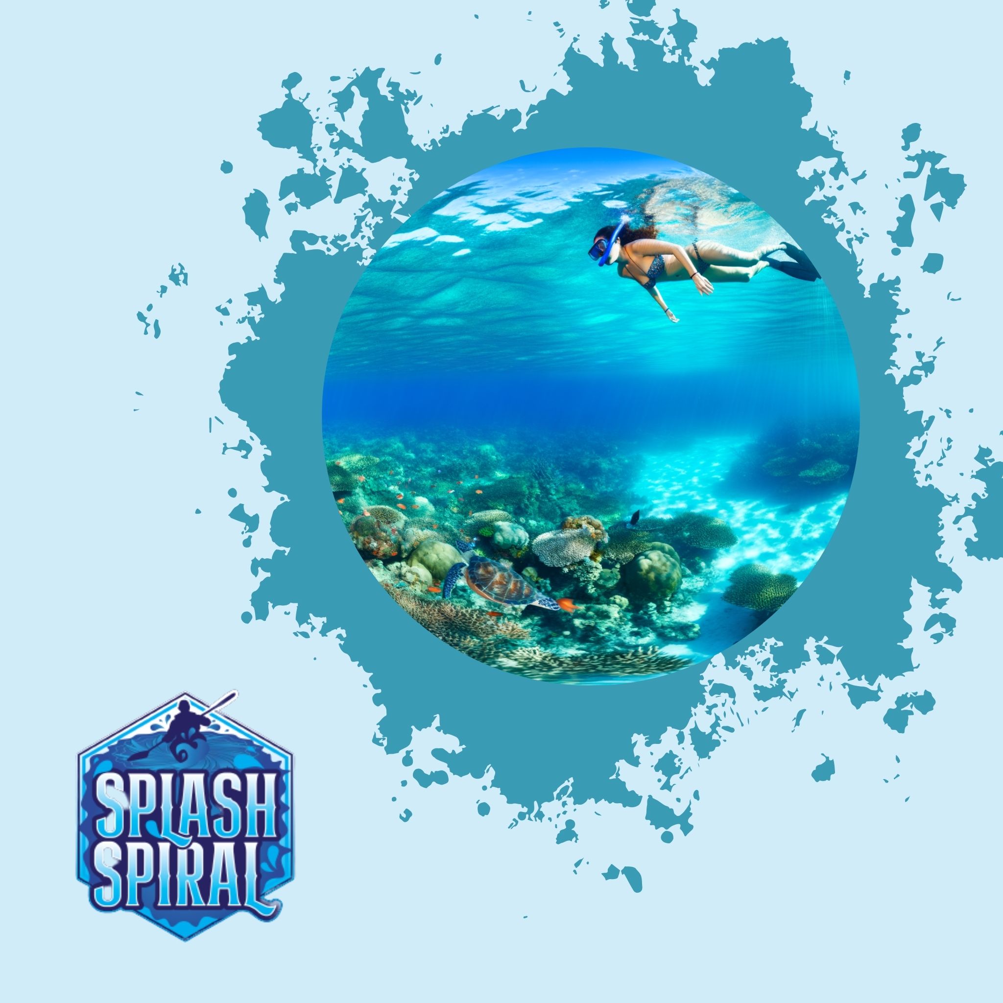 Top Snorkeling Destinations in Southeast Asia for Marine Life Lovers