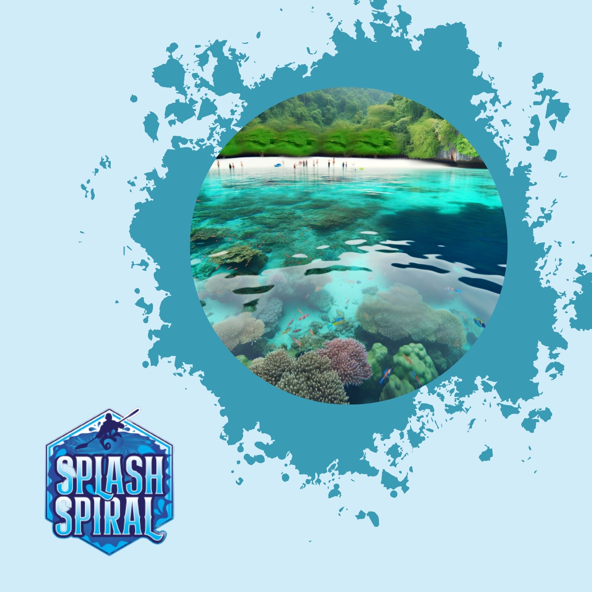 Where to Find the Top Mexico Snorkeling Destinations for Your Next Trip