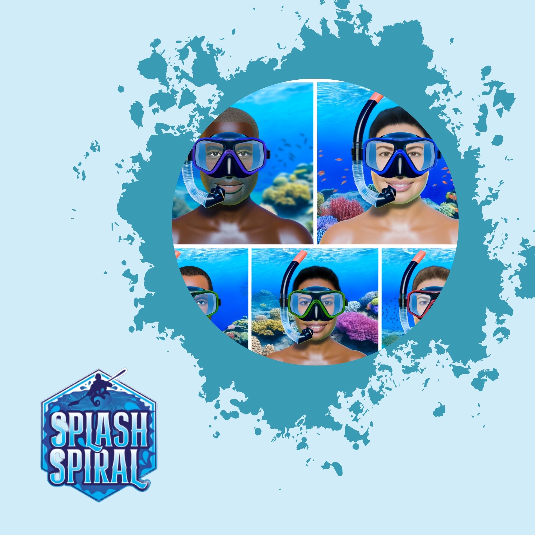 Budget Snorkeling Locations in Southeast Asia: Affordable Adventures for Marine Lovers