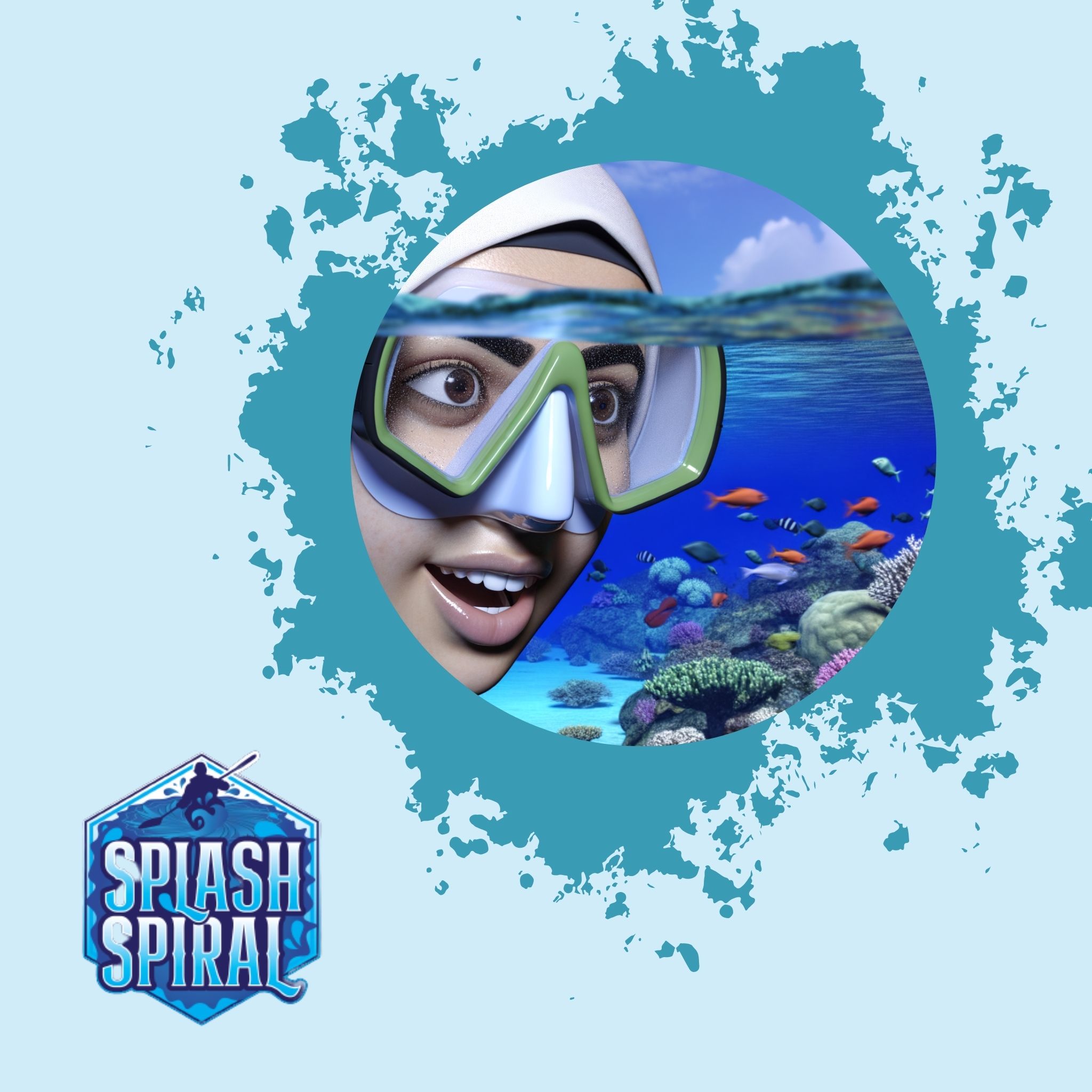 Crowd-Free Snorkeling Spots in Southeast Asia: Escape the Crowds and Explore Pristine Waters