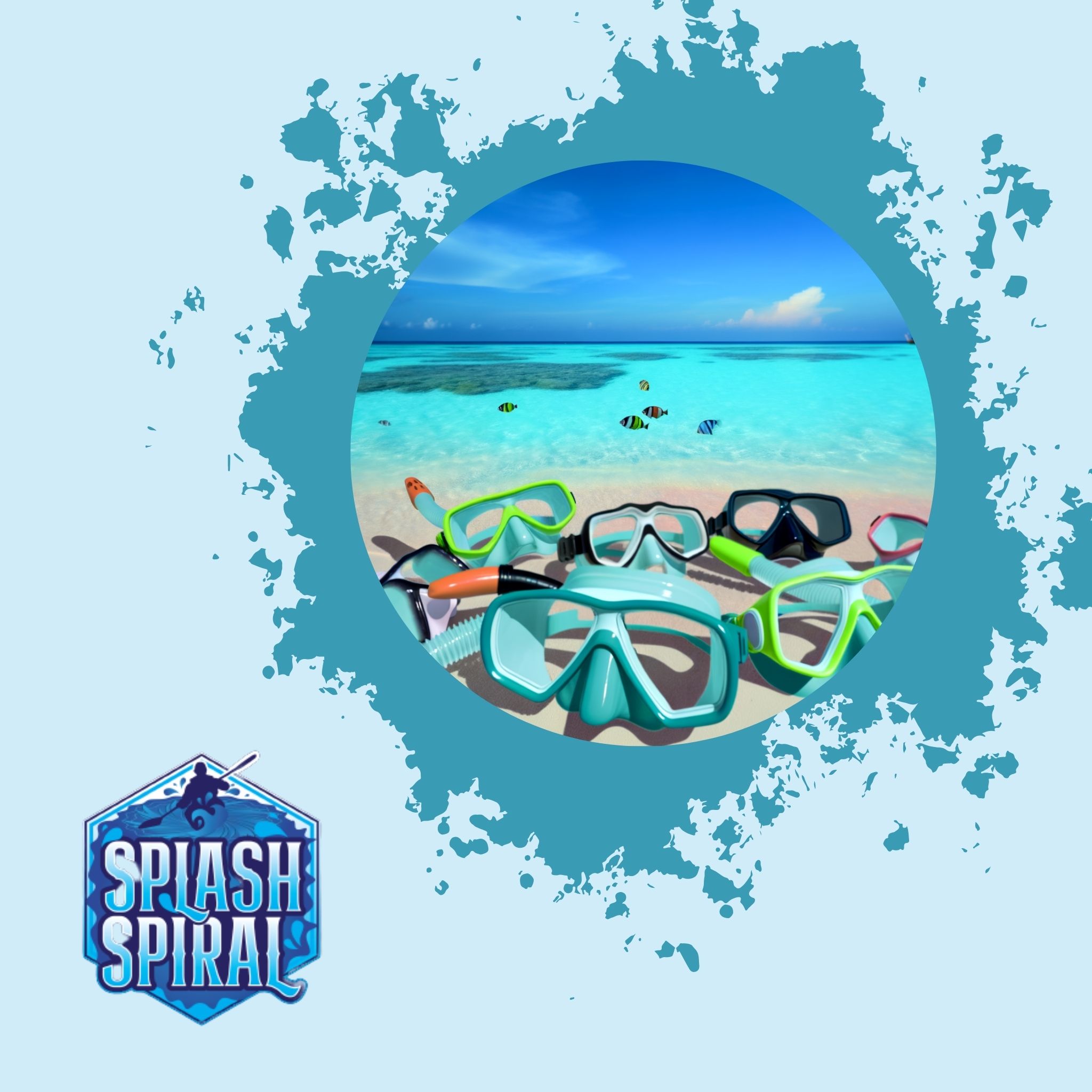 Great Barrier Reef Tours: Explore Australia’s Most Iconic Underwater World