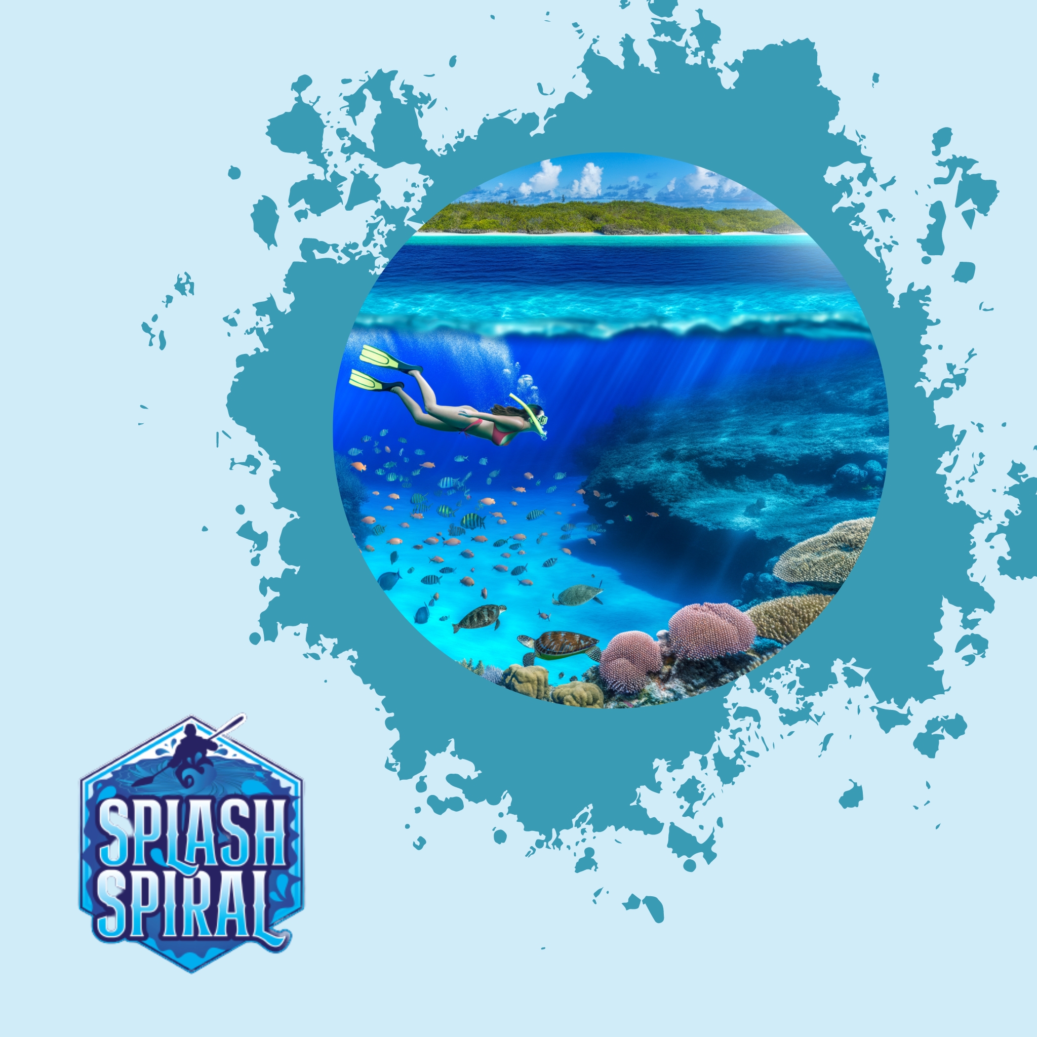 Night Snorkeling Tours in the Great Barrier Reef: Witness Marine Life in a New Light
