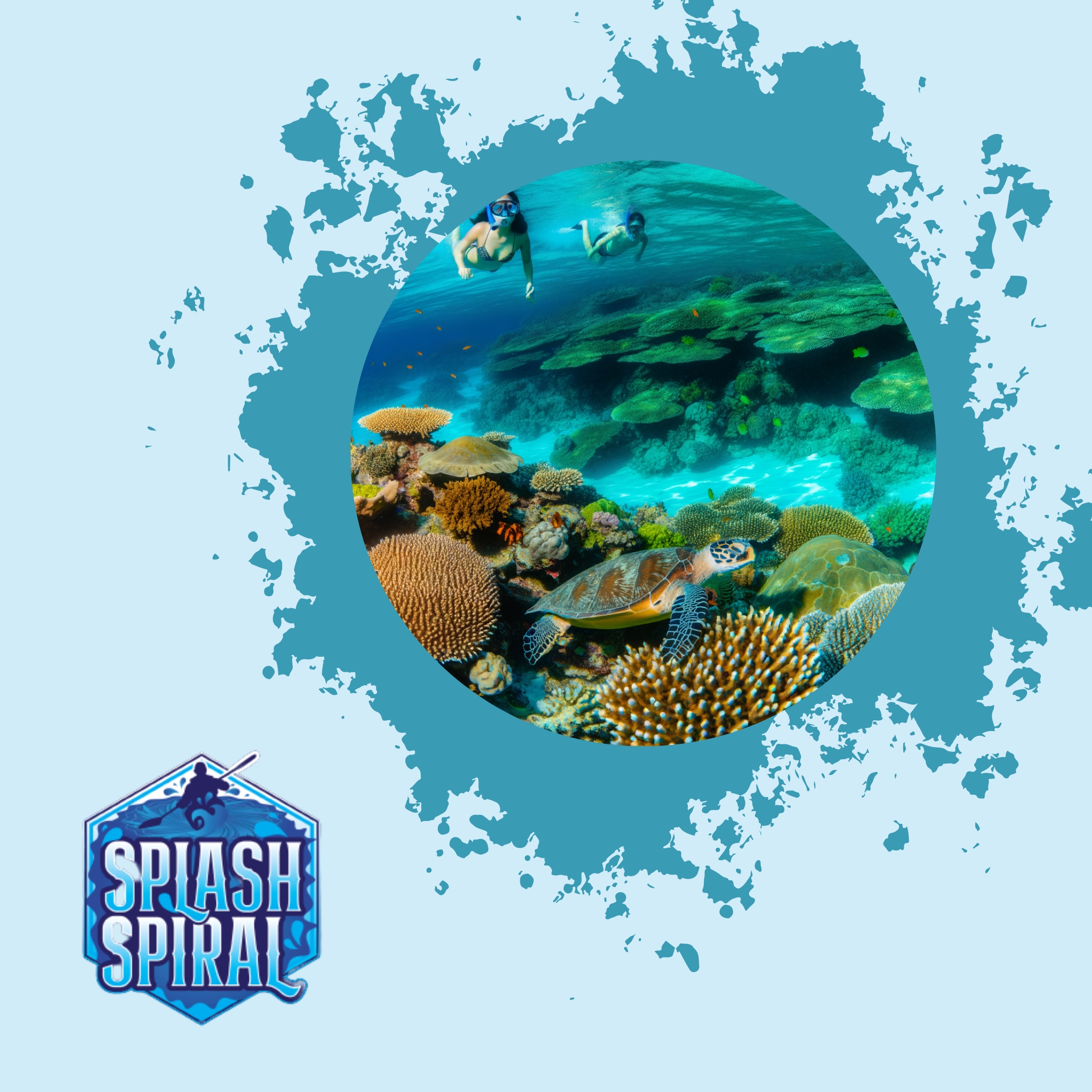 Snorkel Masks for Beginners: Top Choices for Comfort and Ease of Use