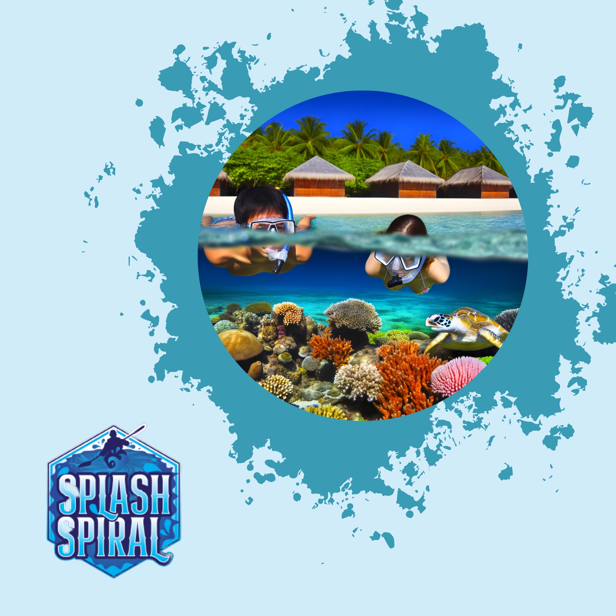 Snorkel Masks for Kids: Best Options for Younger Snorkelers