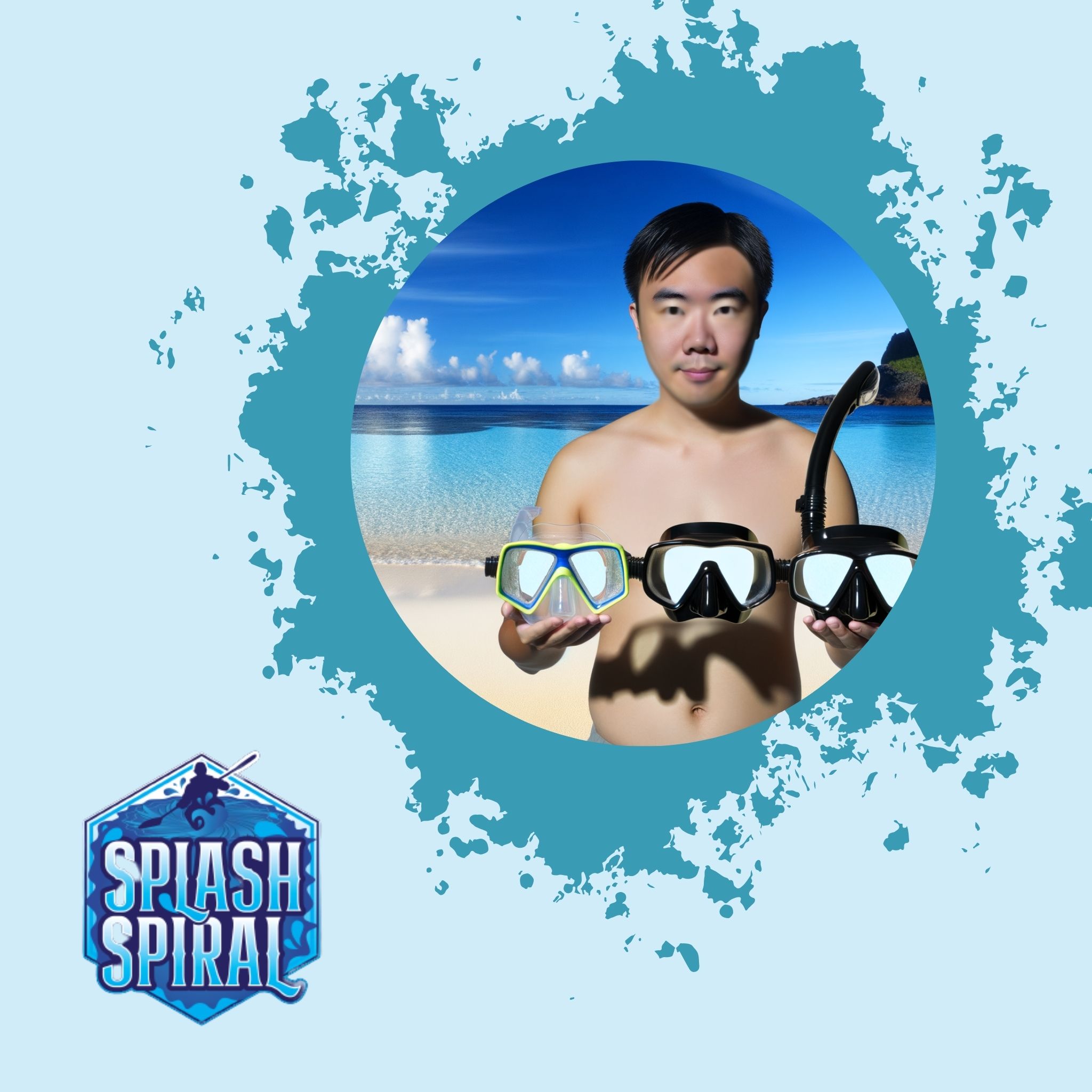 Snorkeling Accessible Areas in Southeast Asia: Easy-to-Reach Spots for Beginners