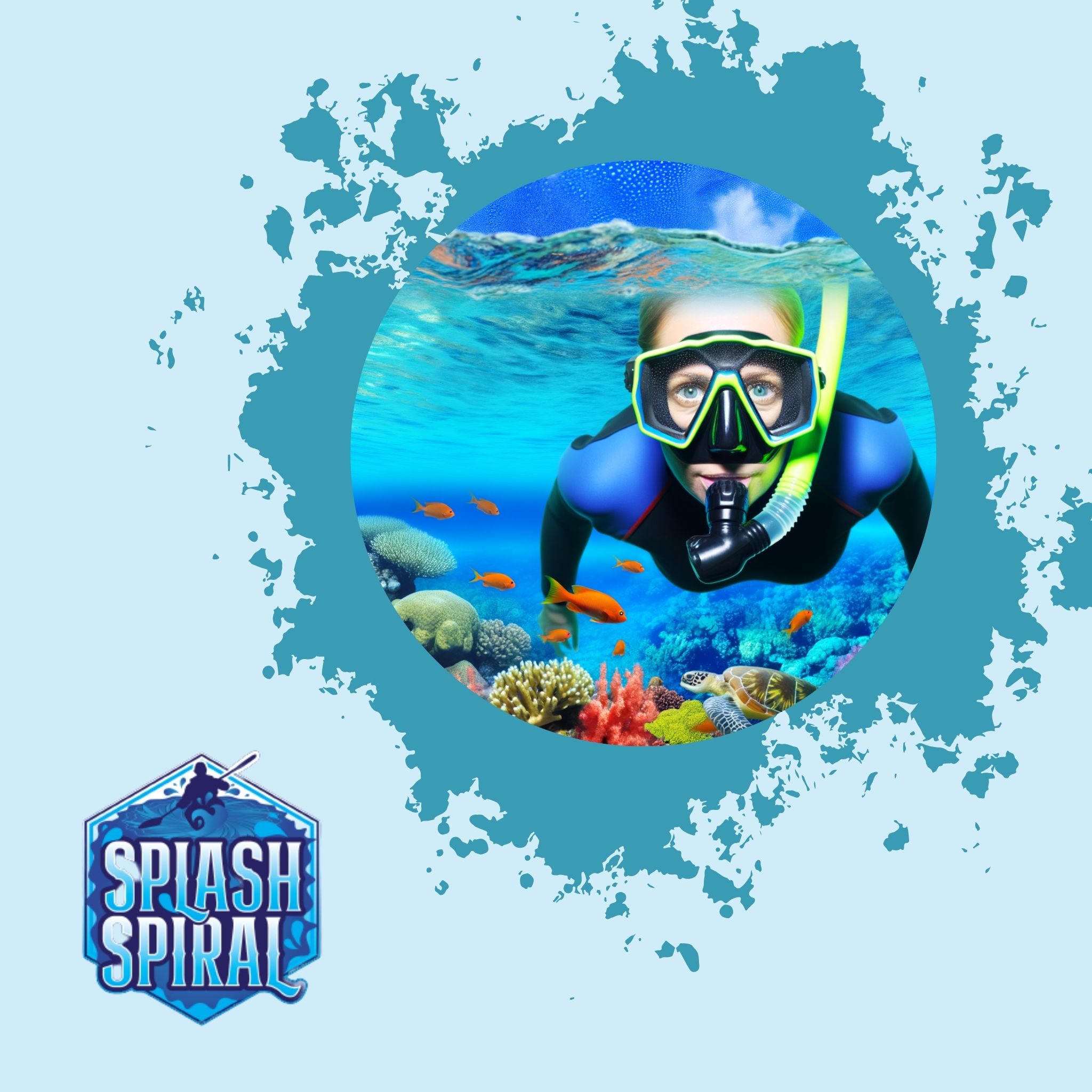 Snorkeling Guides Asia: Your Complete Guide to the Top Underwater Spots