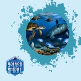10 Critically Endangered Marine Species What Divers Should Know