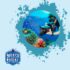 Best Underwater Photography and Videography Courses Online